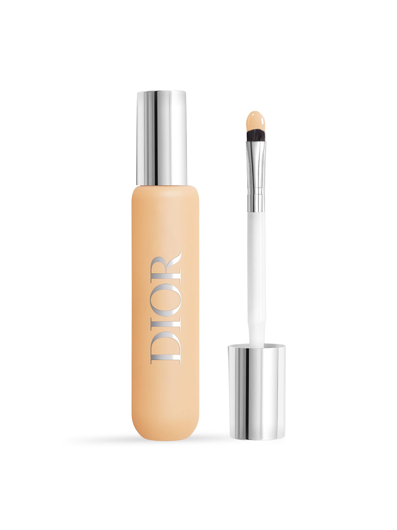 Flash Perfecting Concealer