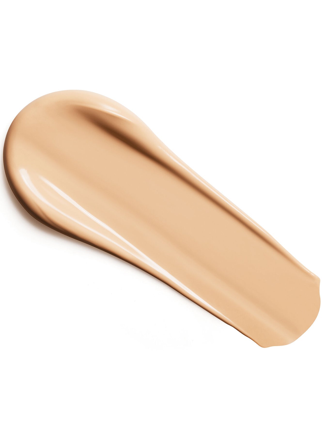 Flash Perfecting Concealer