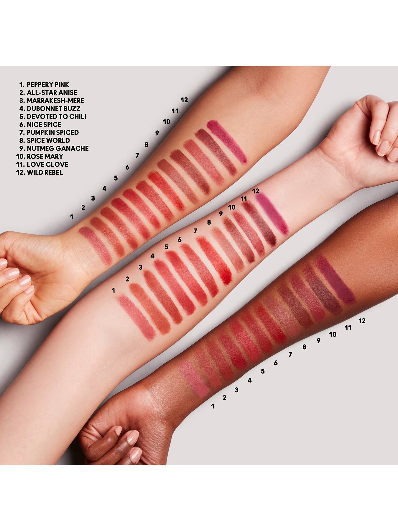 Velvet Whisper Slimstick