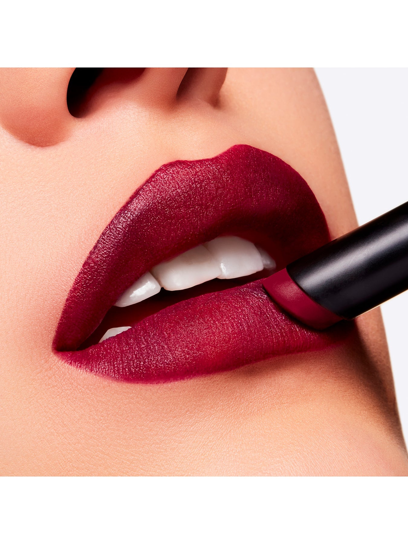 Velvet Whisper Slimstick