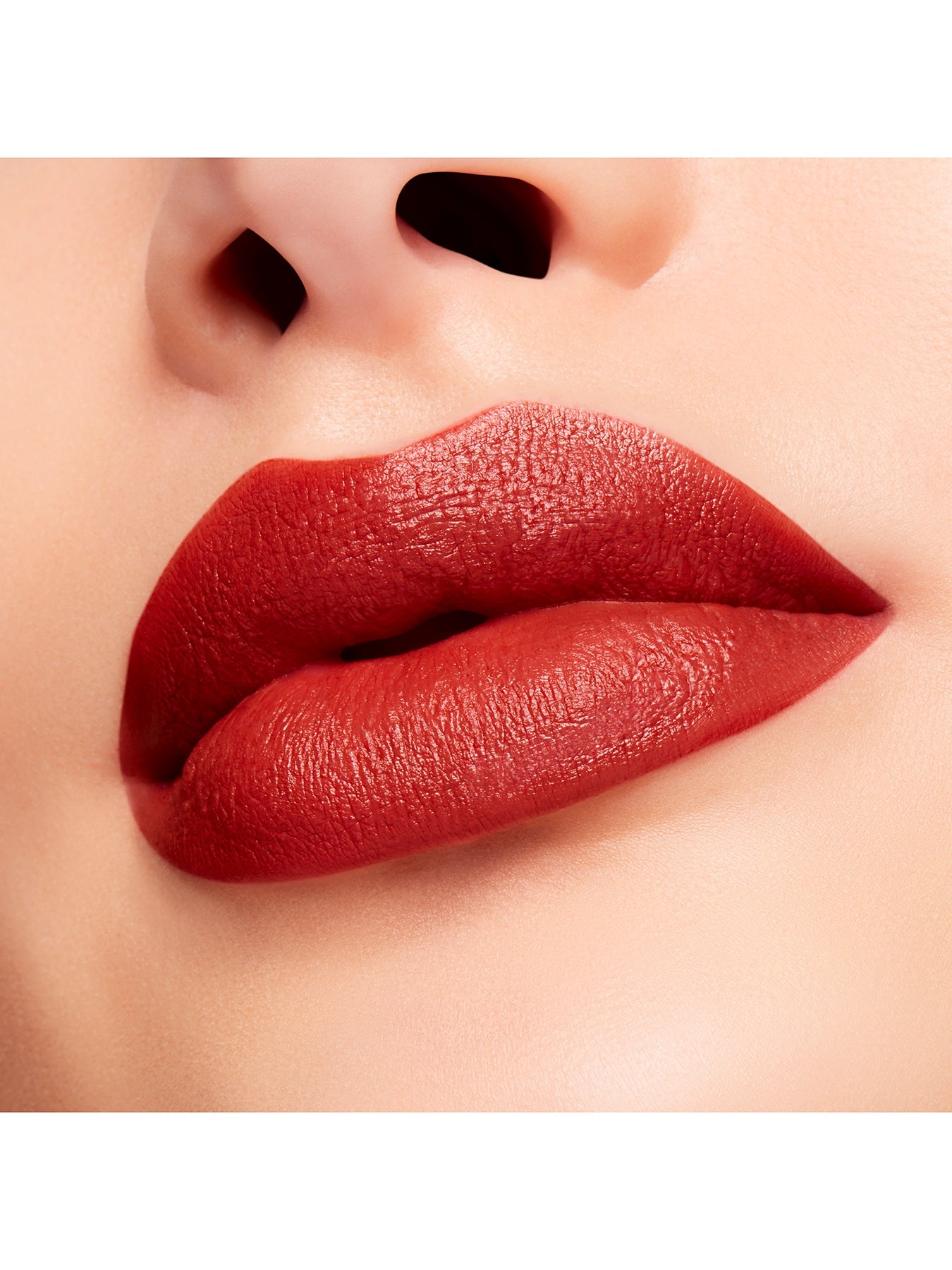 Velvet Whisper Slimstick