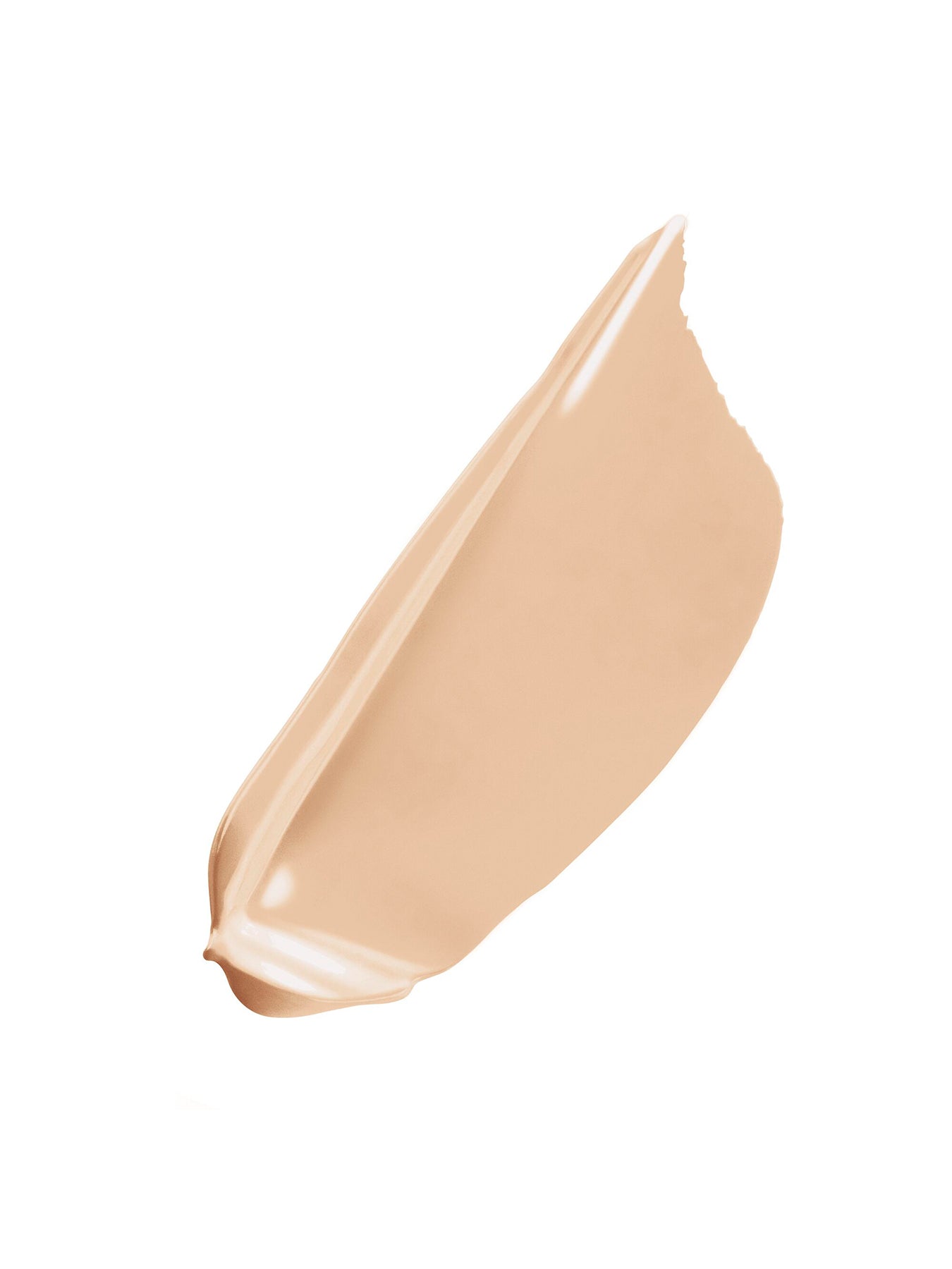 Dior Eternal Radiance Concealer