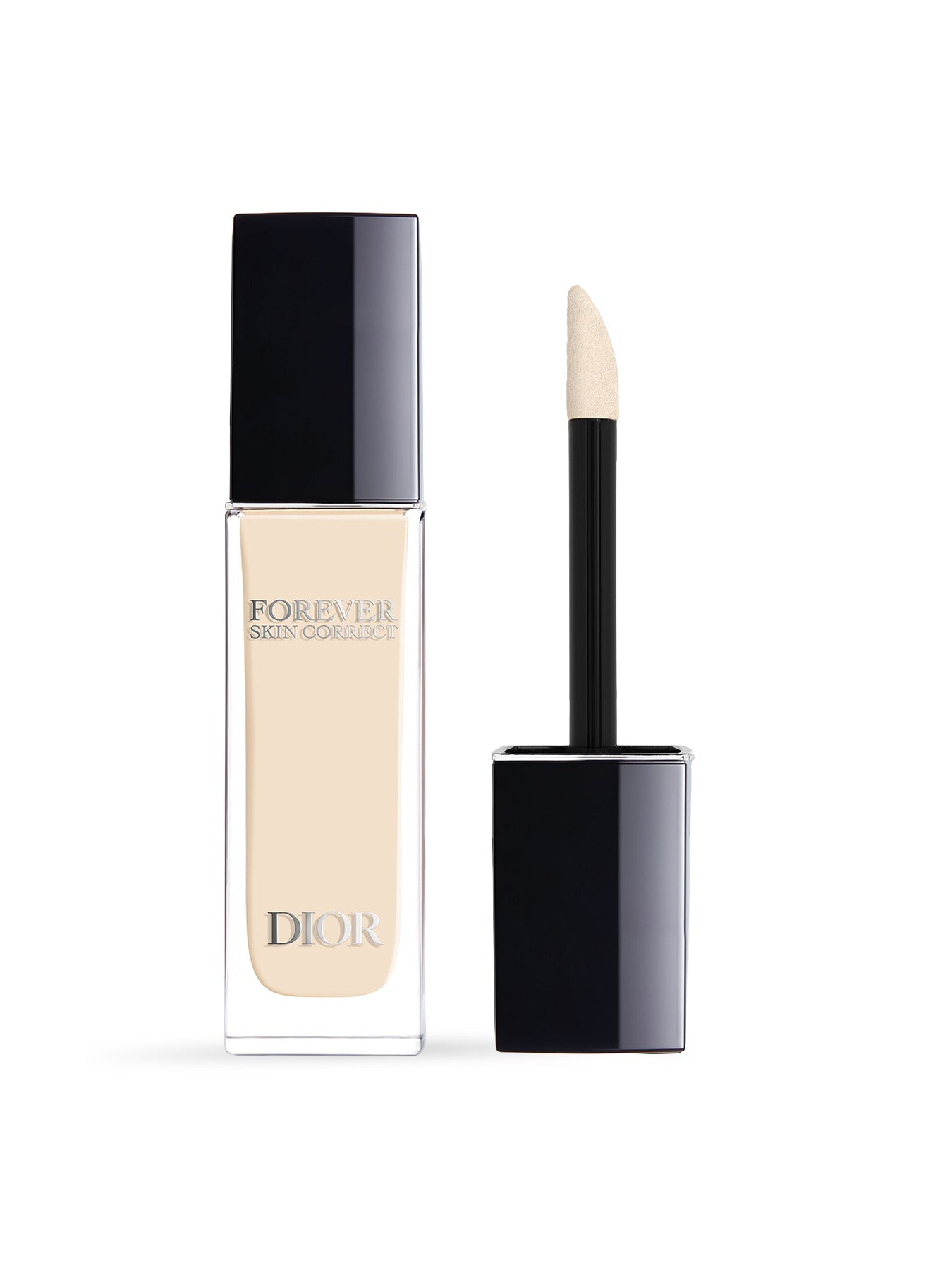 Dior Eternal Radiance Concealer