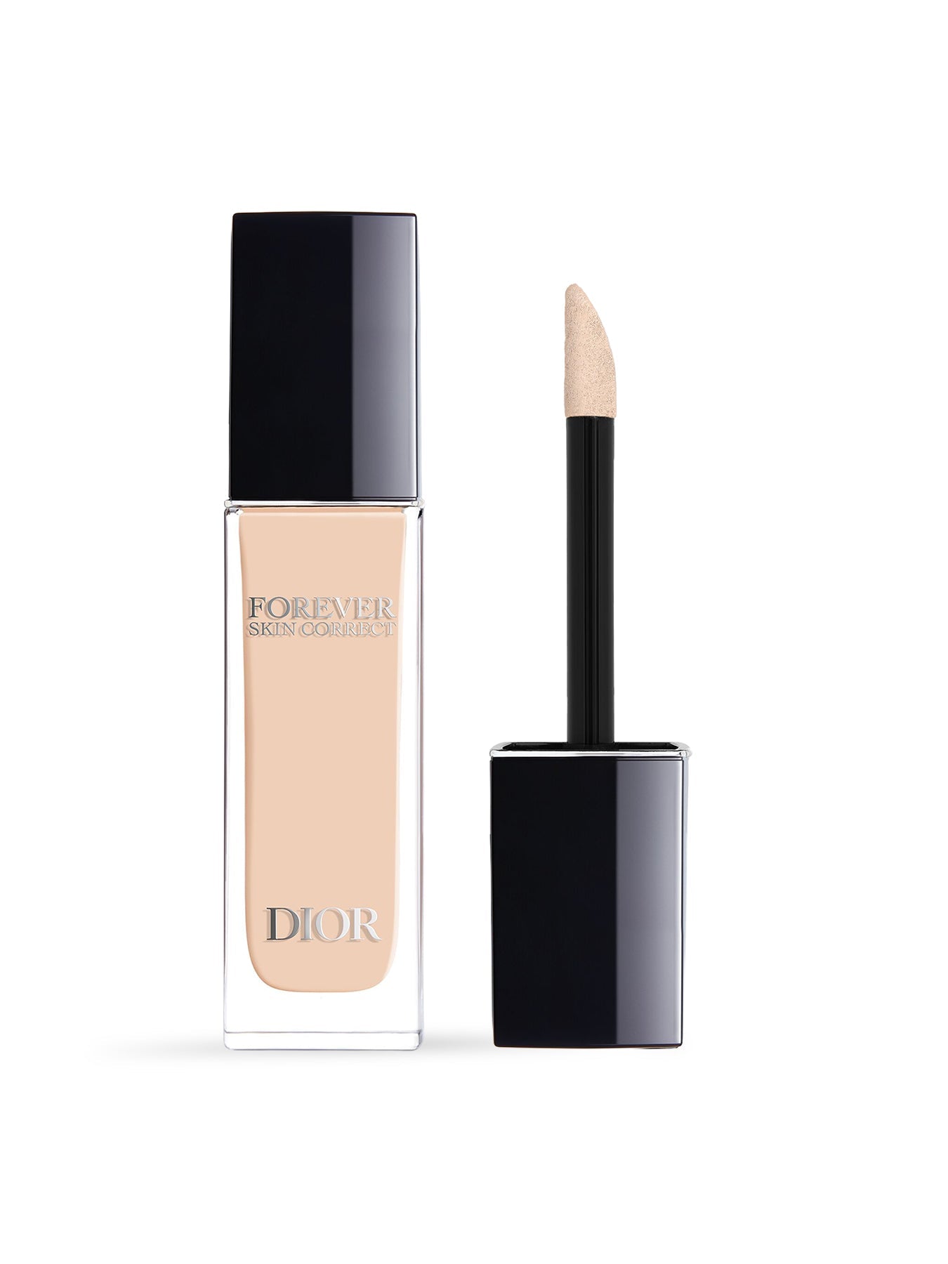 Dior Eternal Radiance Concealer