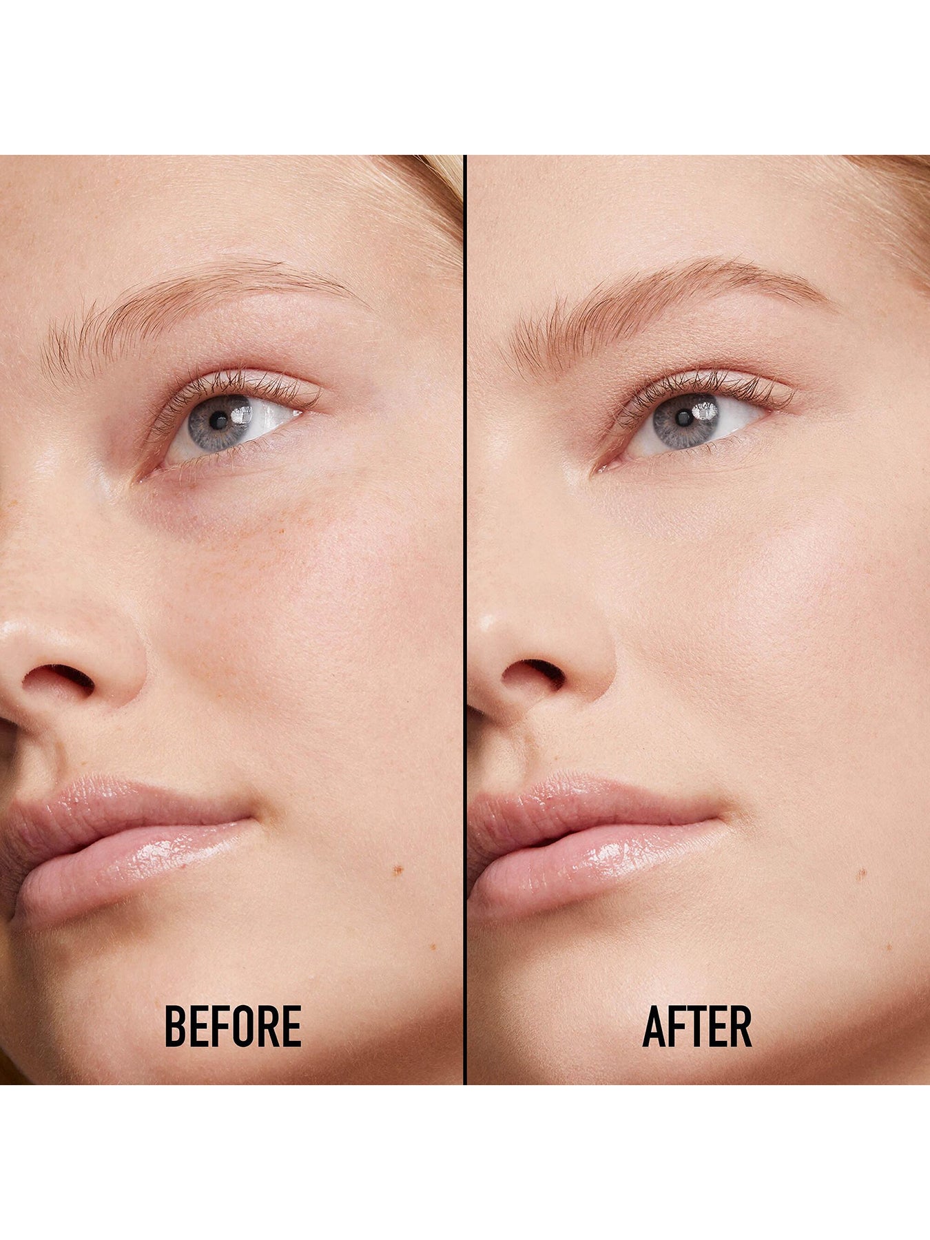 Dior Eternal Radiance Concealer