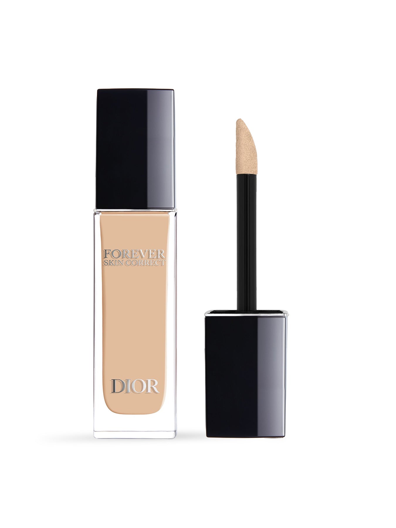 Dior Eternal Radiance Concealer