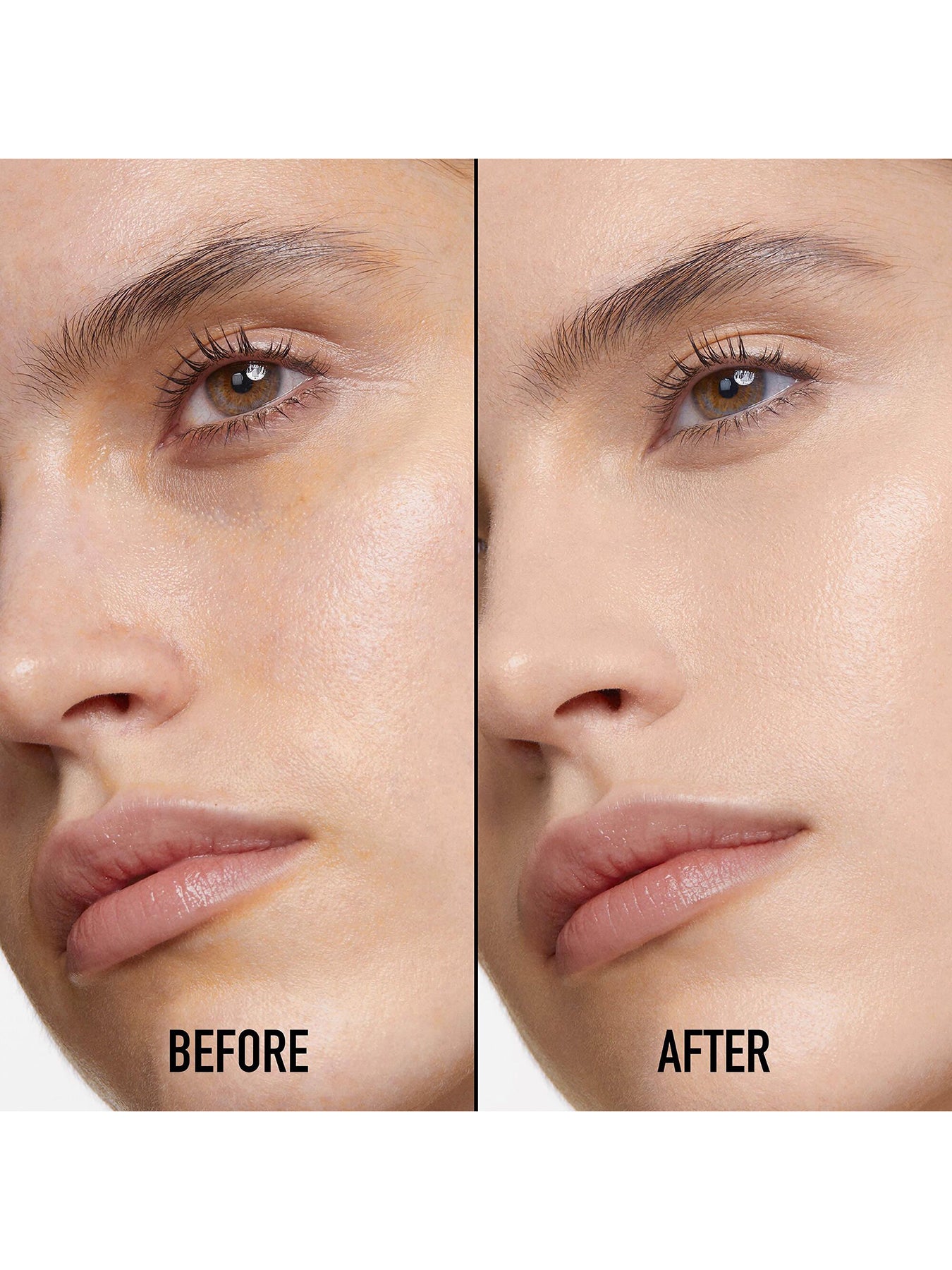 Dior Eternal Radiance Concealer