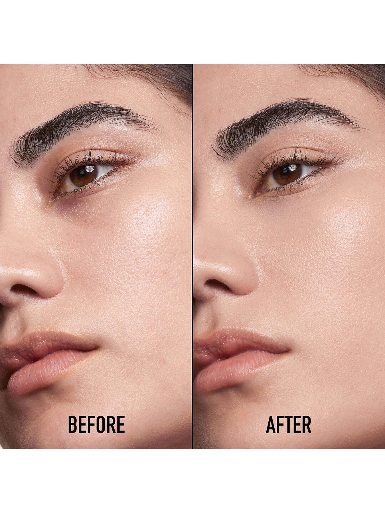 Dior Eternal Radiance Concealer