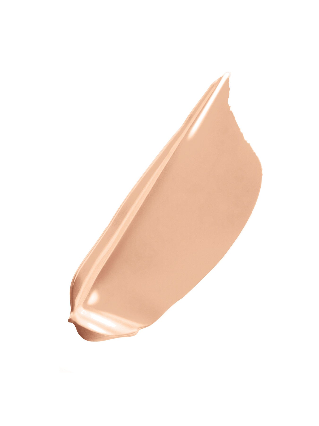 Dior Eternal Radiance Concealer