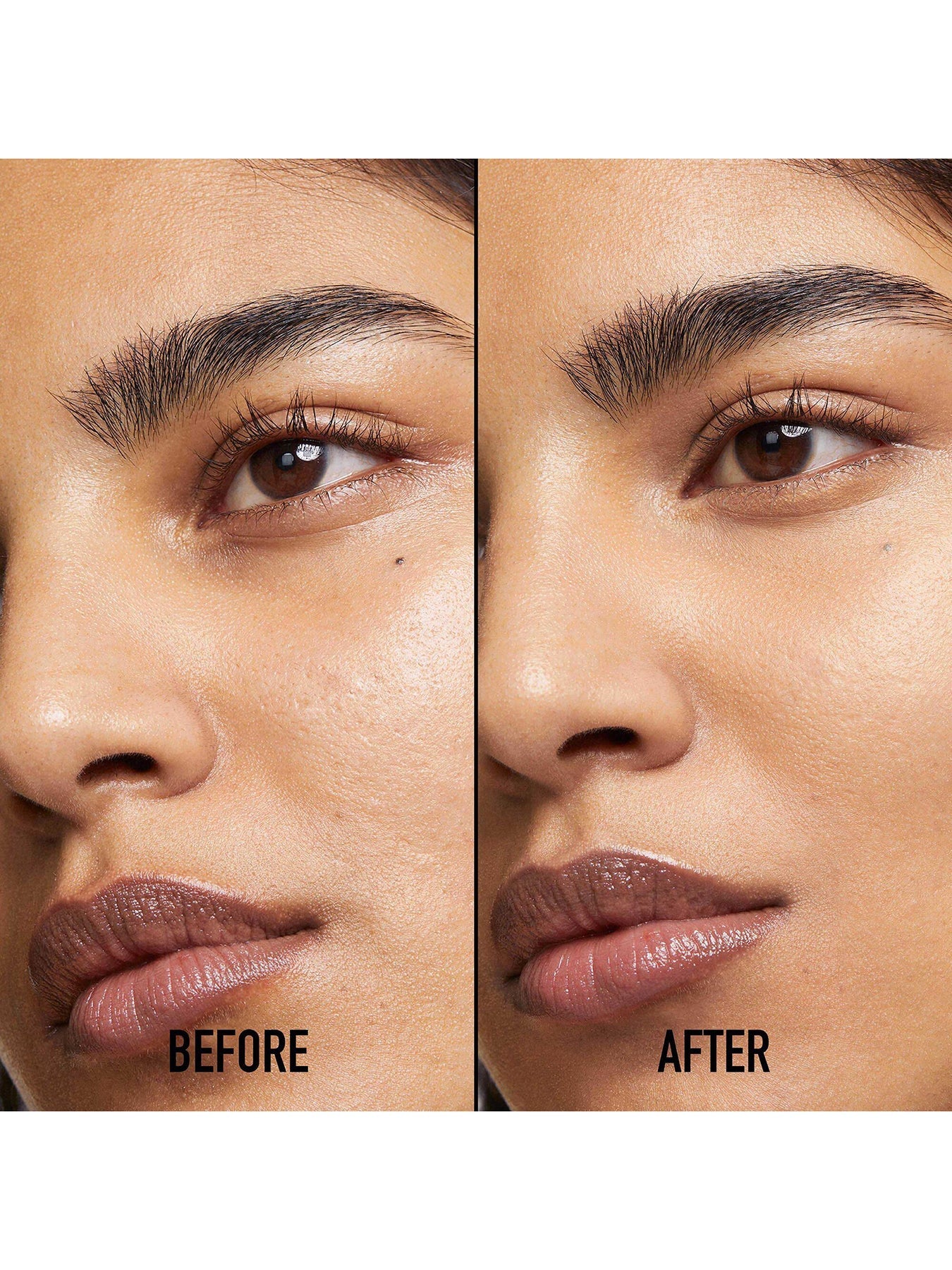 Dior Eternal Radiance Concealer