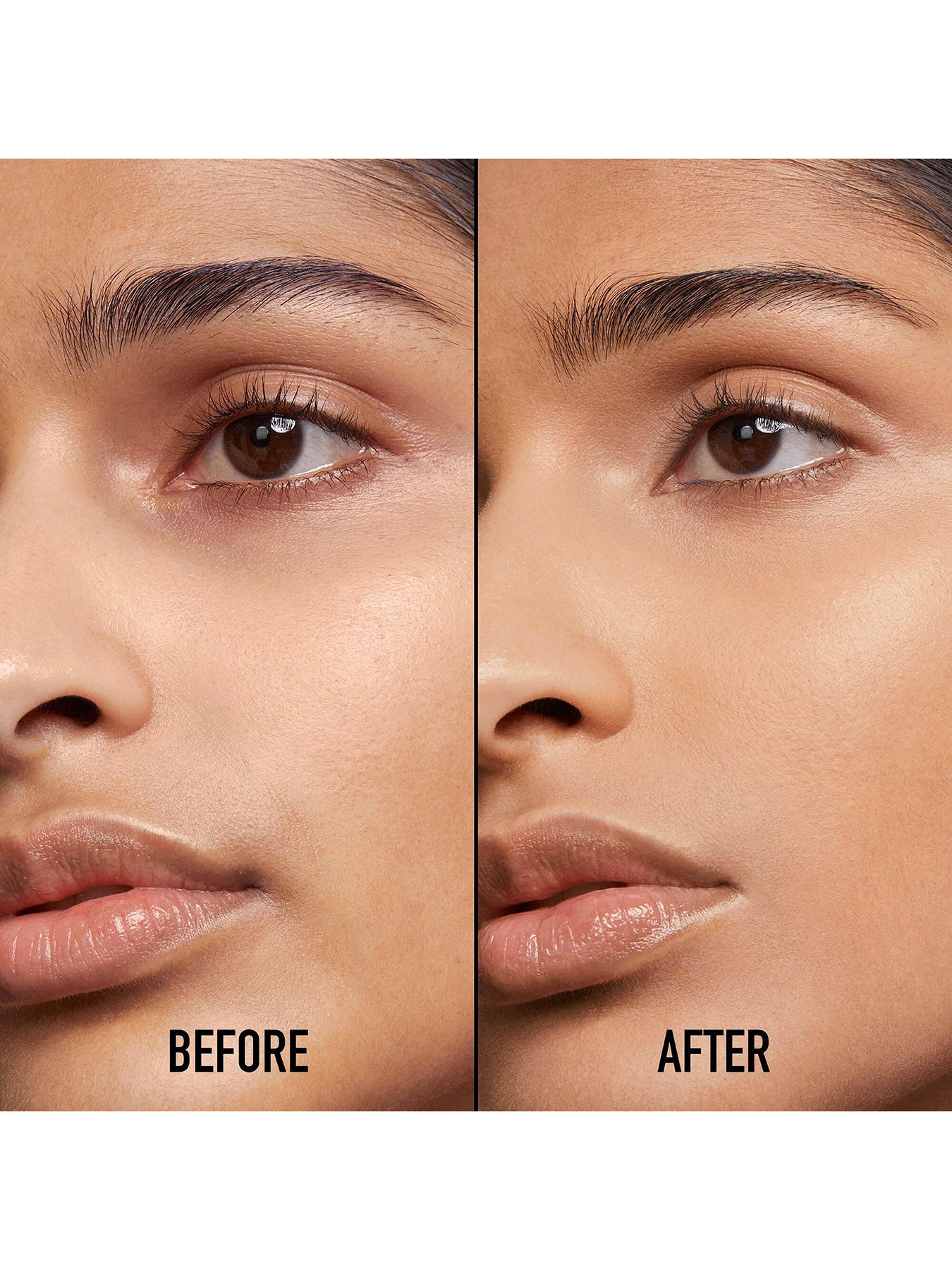 Dior Eternal Radiance Concealer
