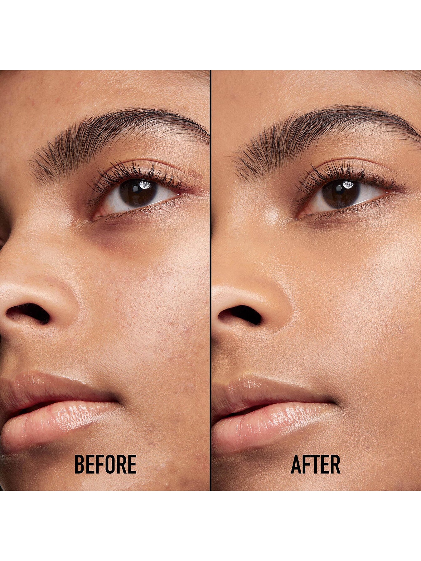 Dior Eternal Radiance Concealer