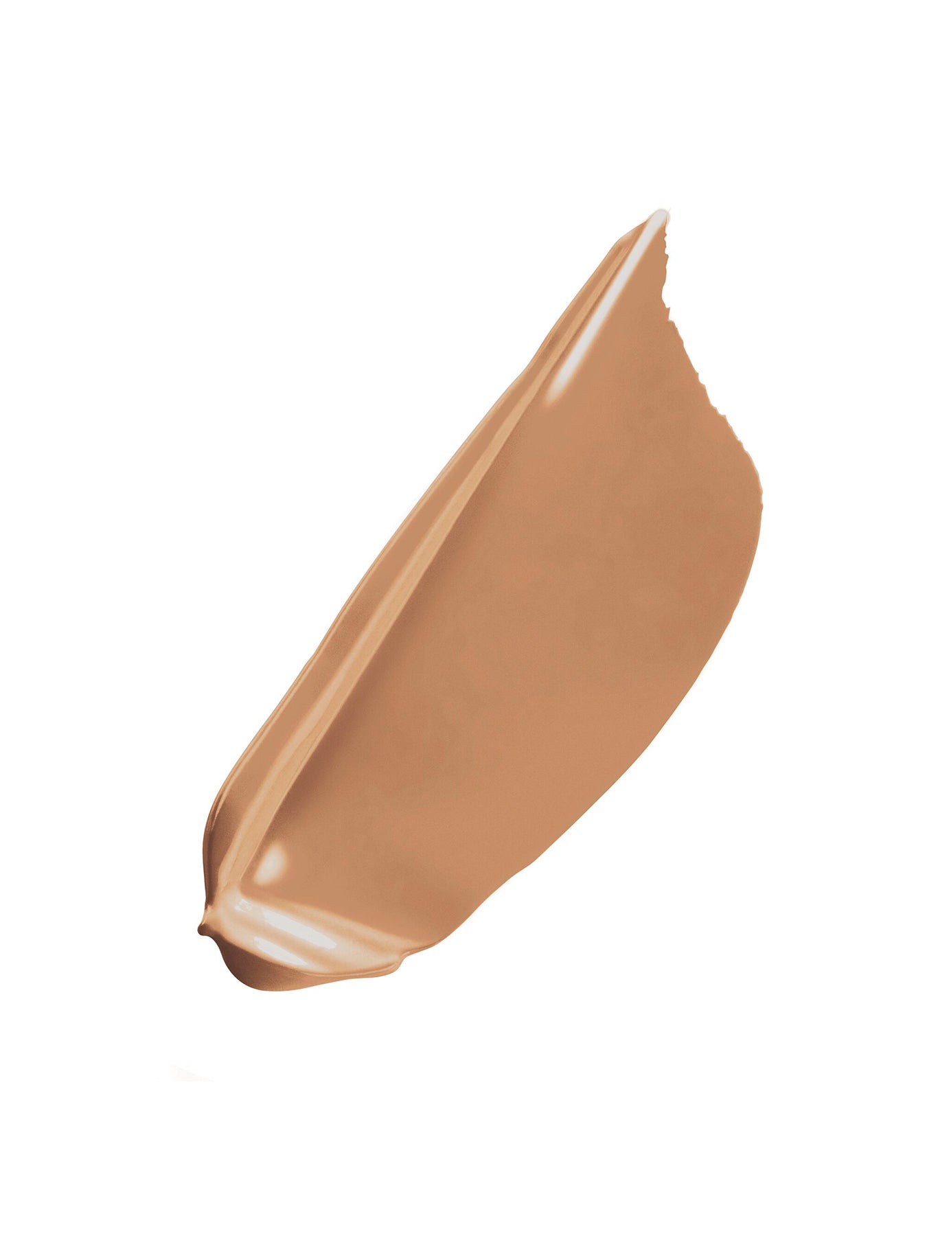 Dior Eternal Radiance Concealer