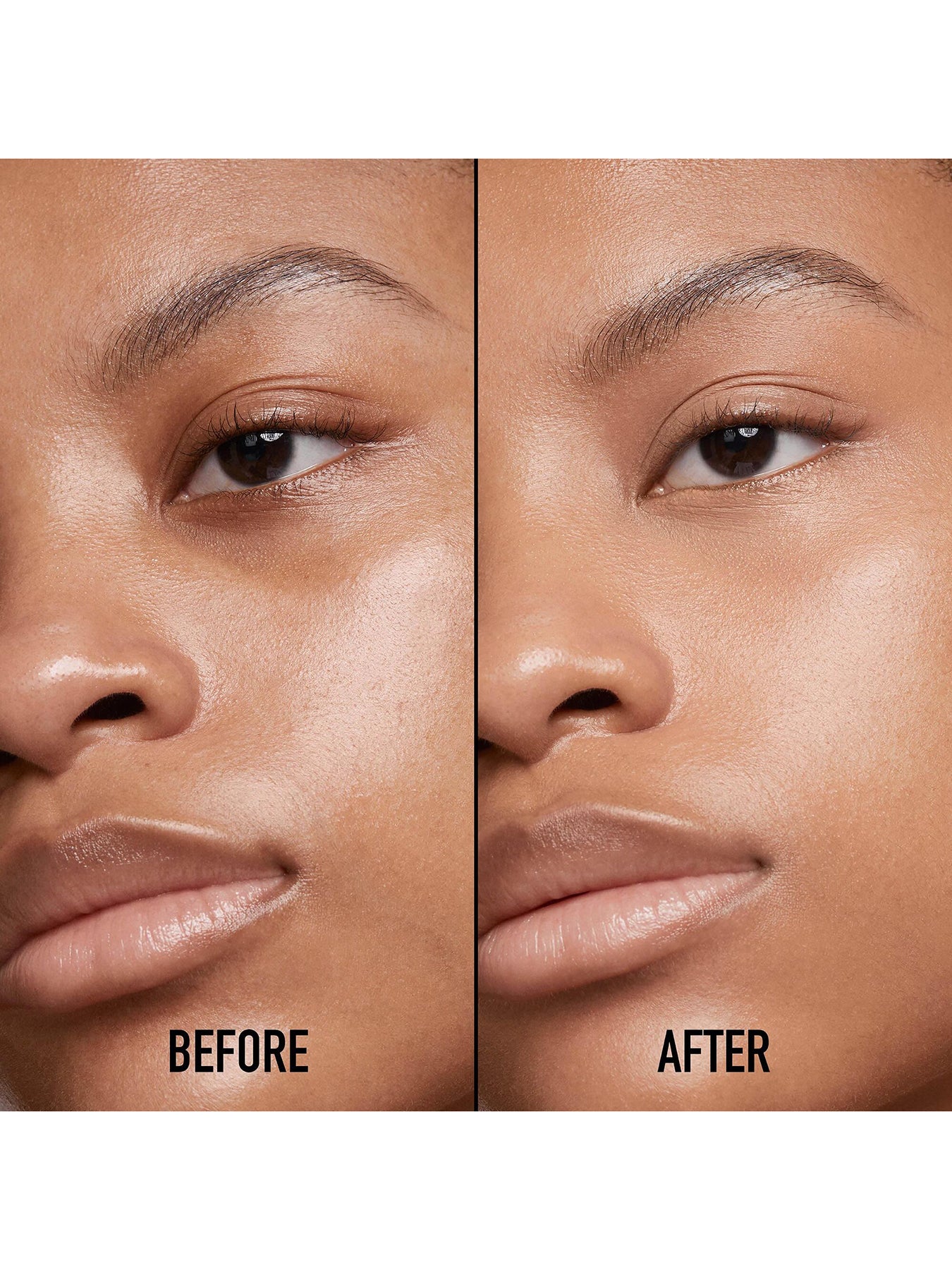 Dior Eternal Radiance Concealer