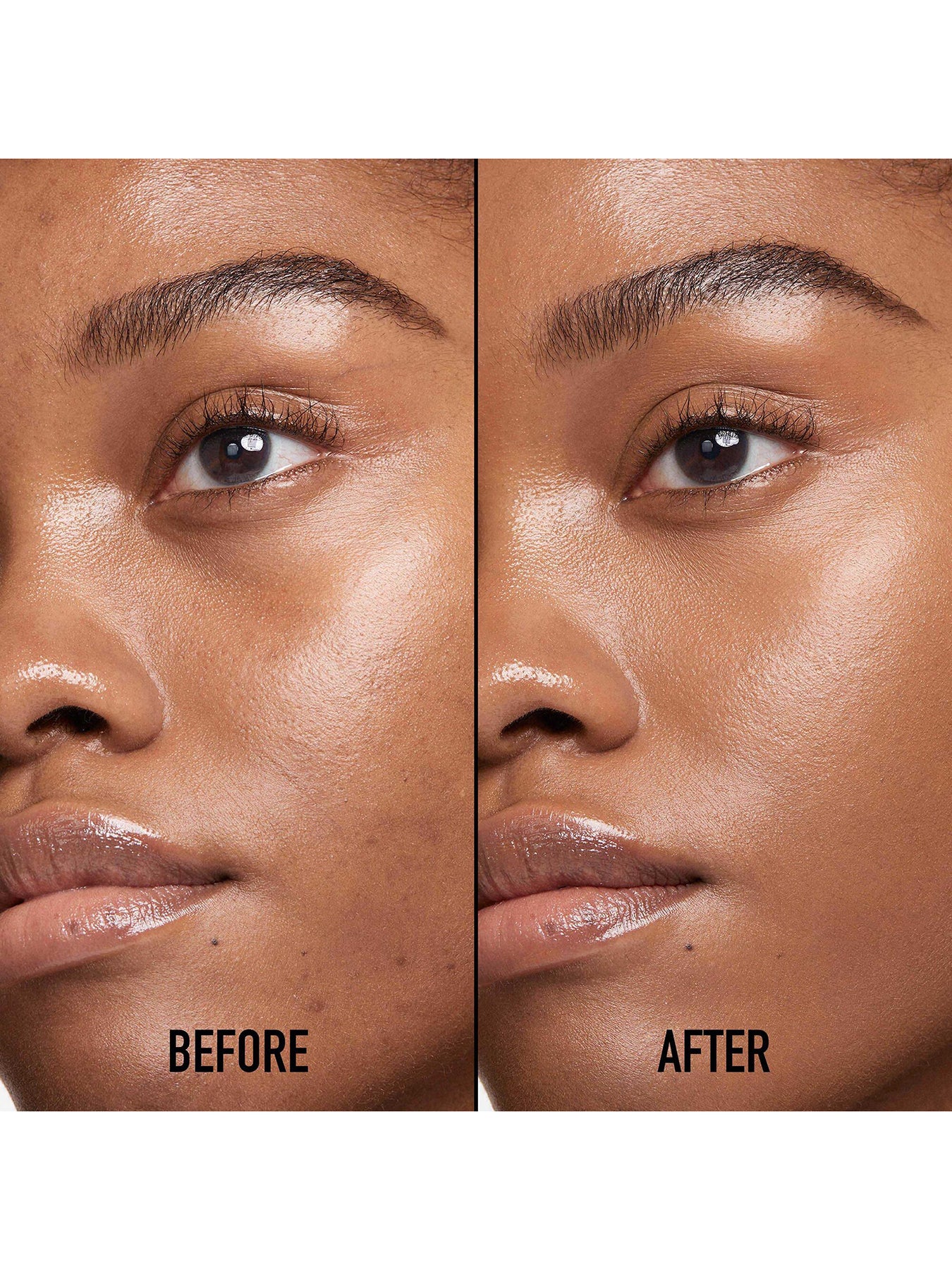 Dior Eternal Radiance Concealer