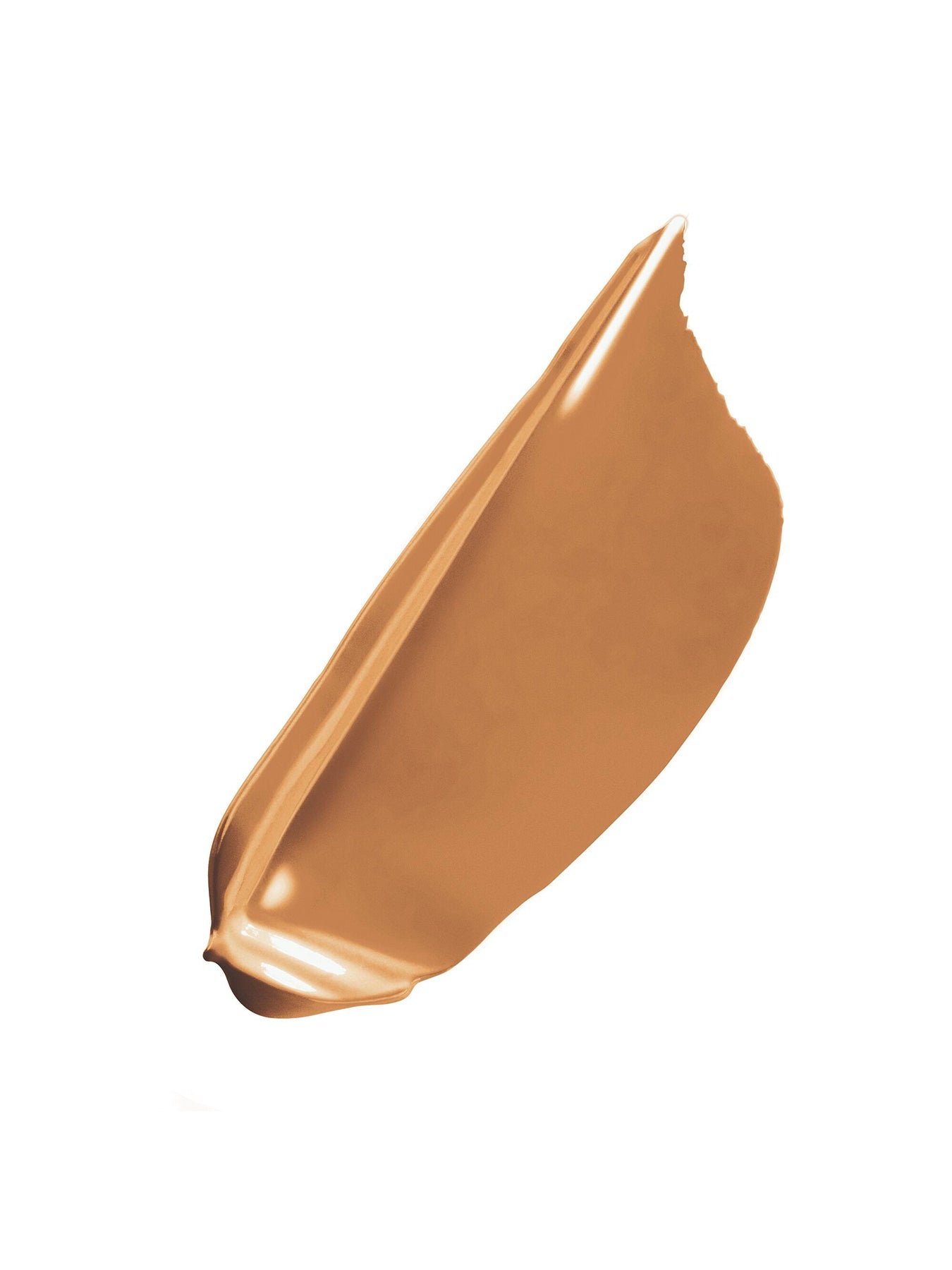 Dior Eternal Radiance Concealer