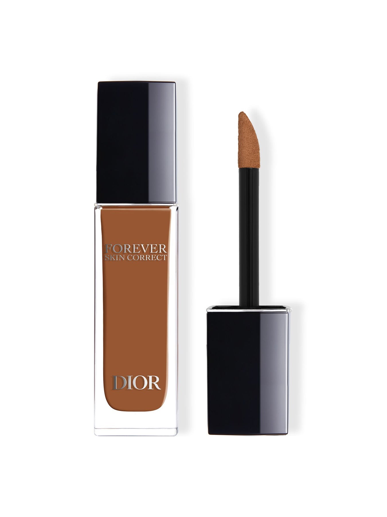 Dior Eternal Radiance Concealer