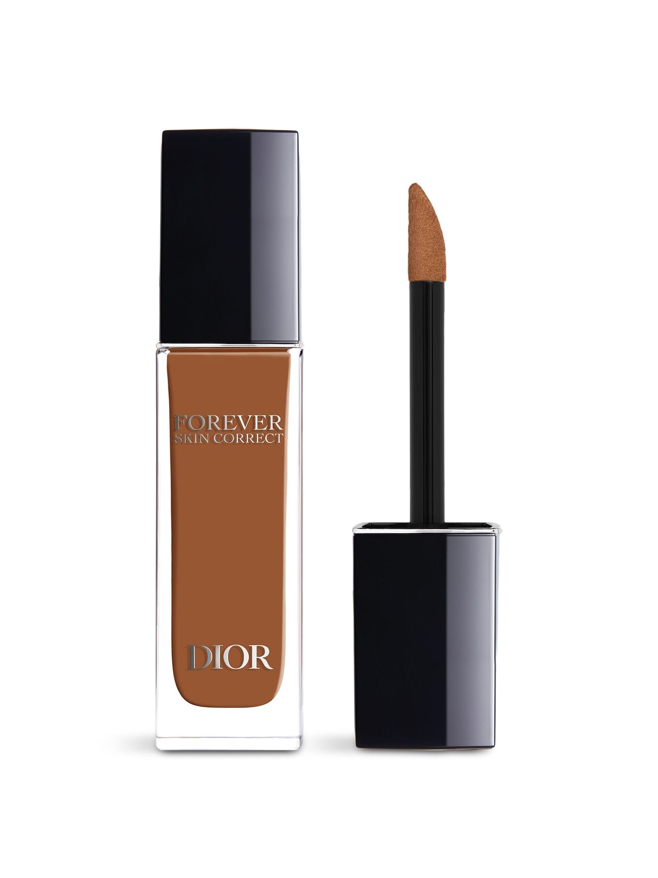 Dior Eternal Radiance Concealer