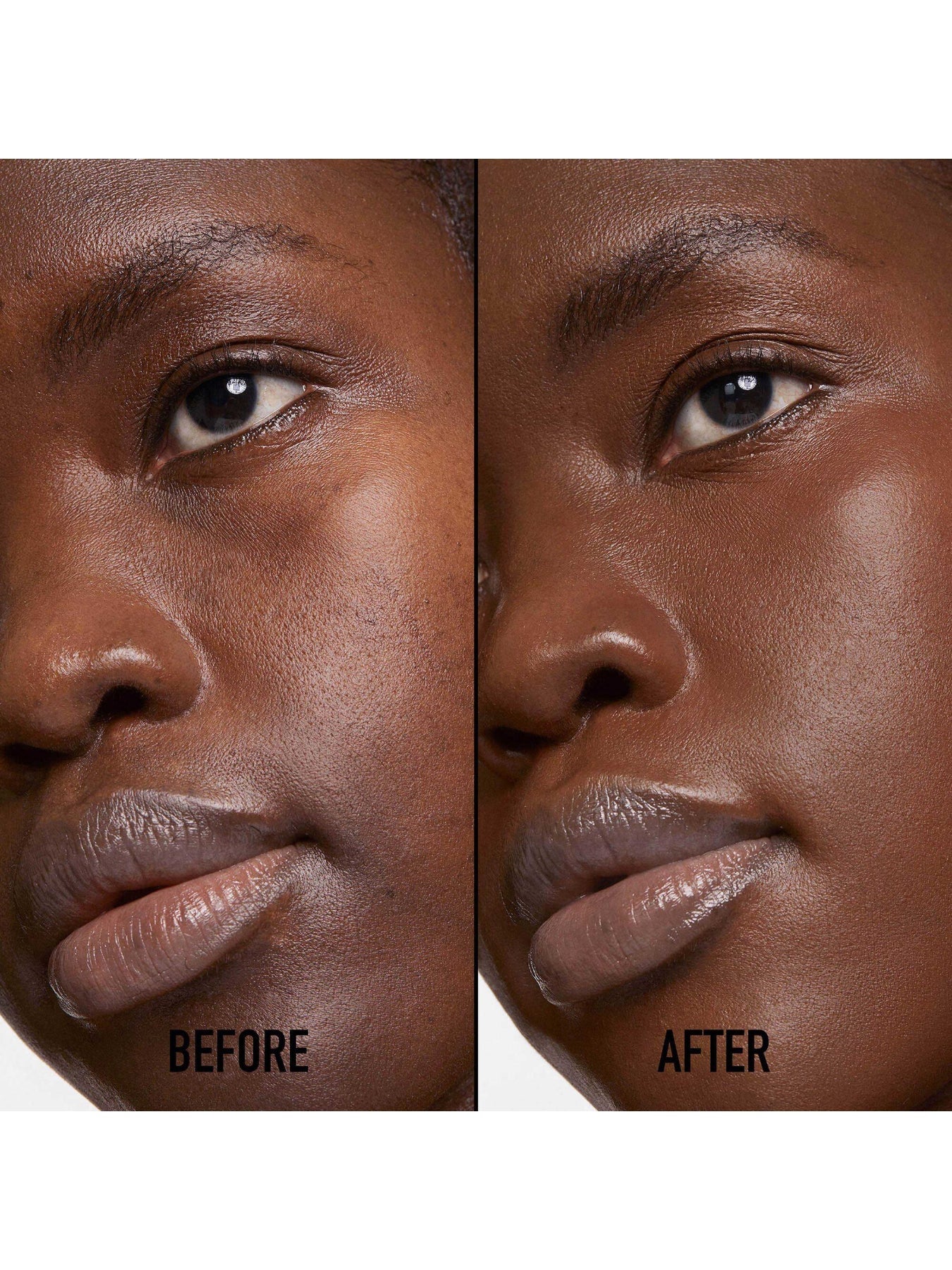 Dior Eternal Radiance Concealer