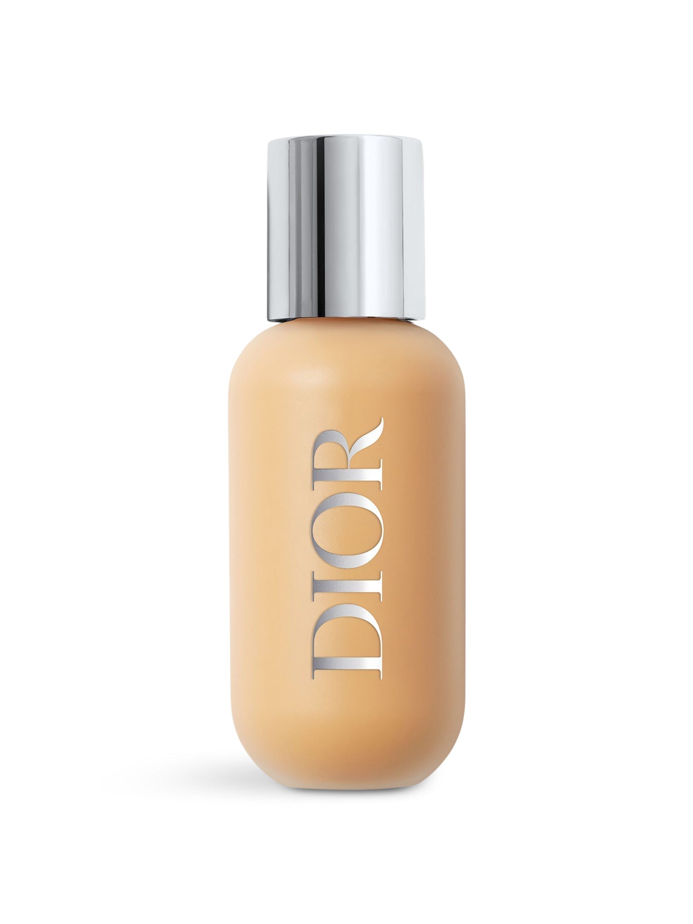 Dior Backstage Radiance Base for Face & Body