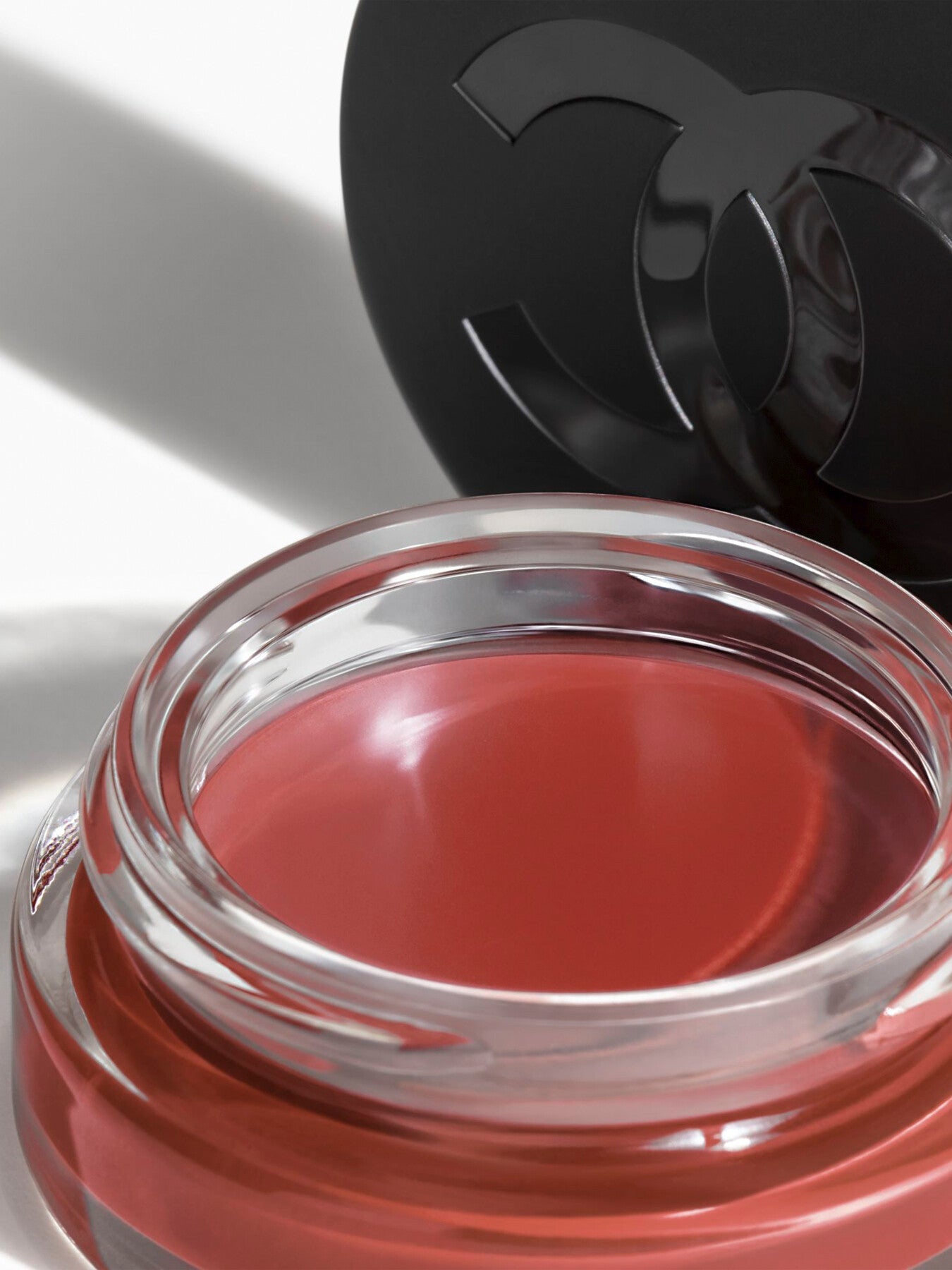 Chanel Lip & Cheek Balm No. 1