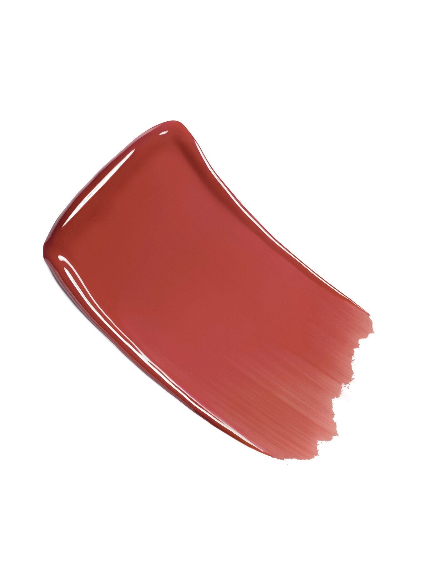 Chanel Lip & Cheek Balm No. 1