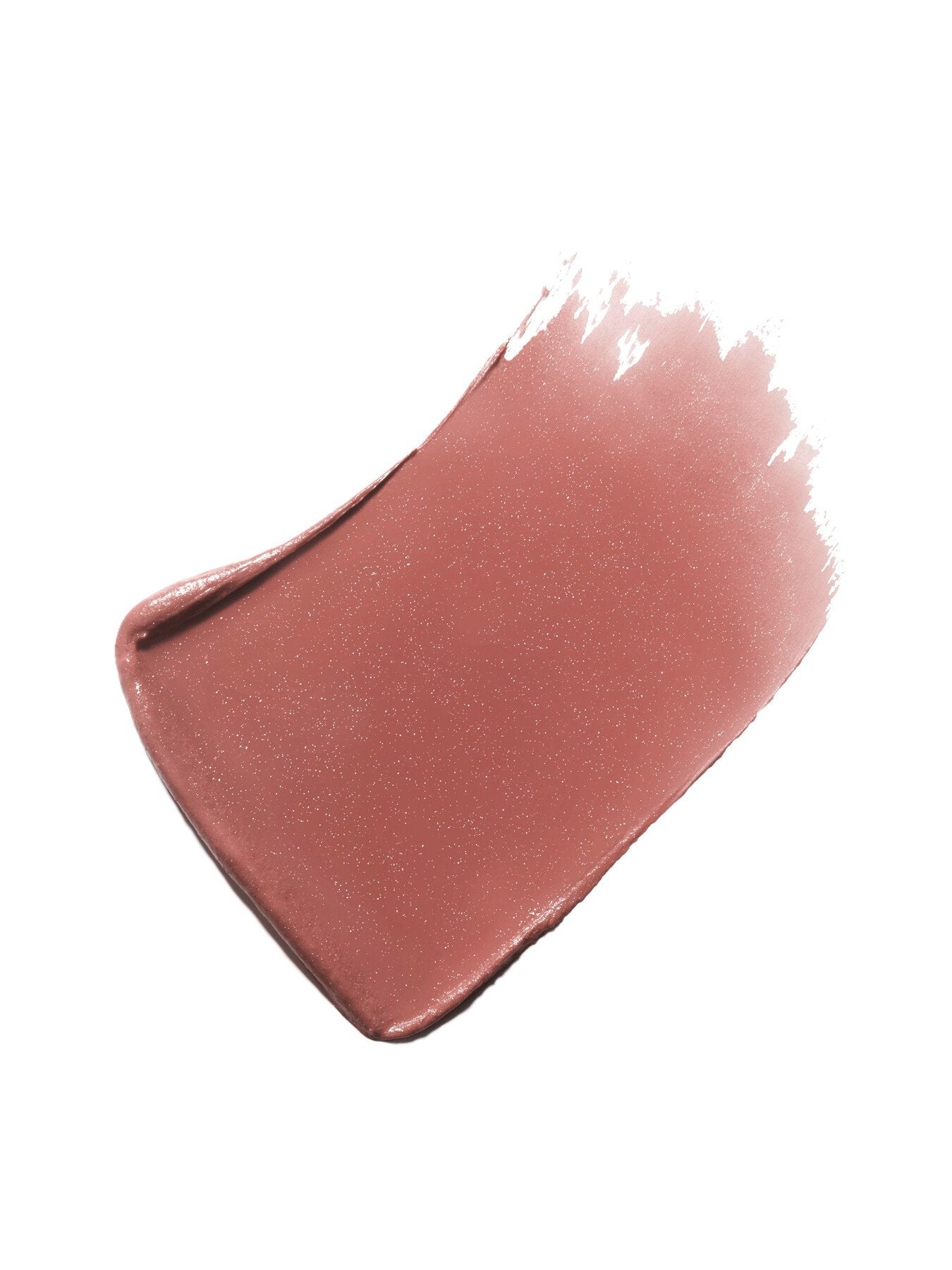 Rouge Coco Luxe Lip Balm
