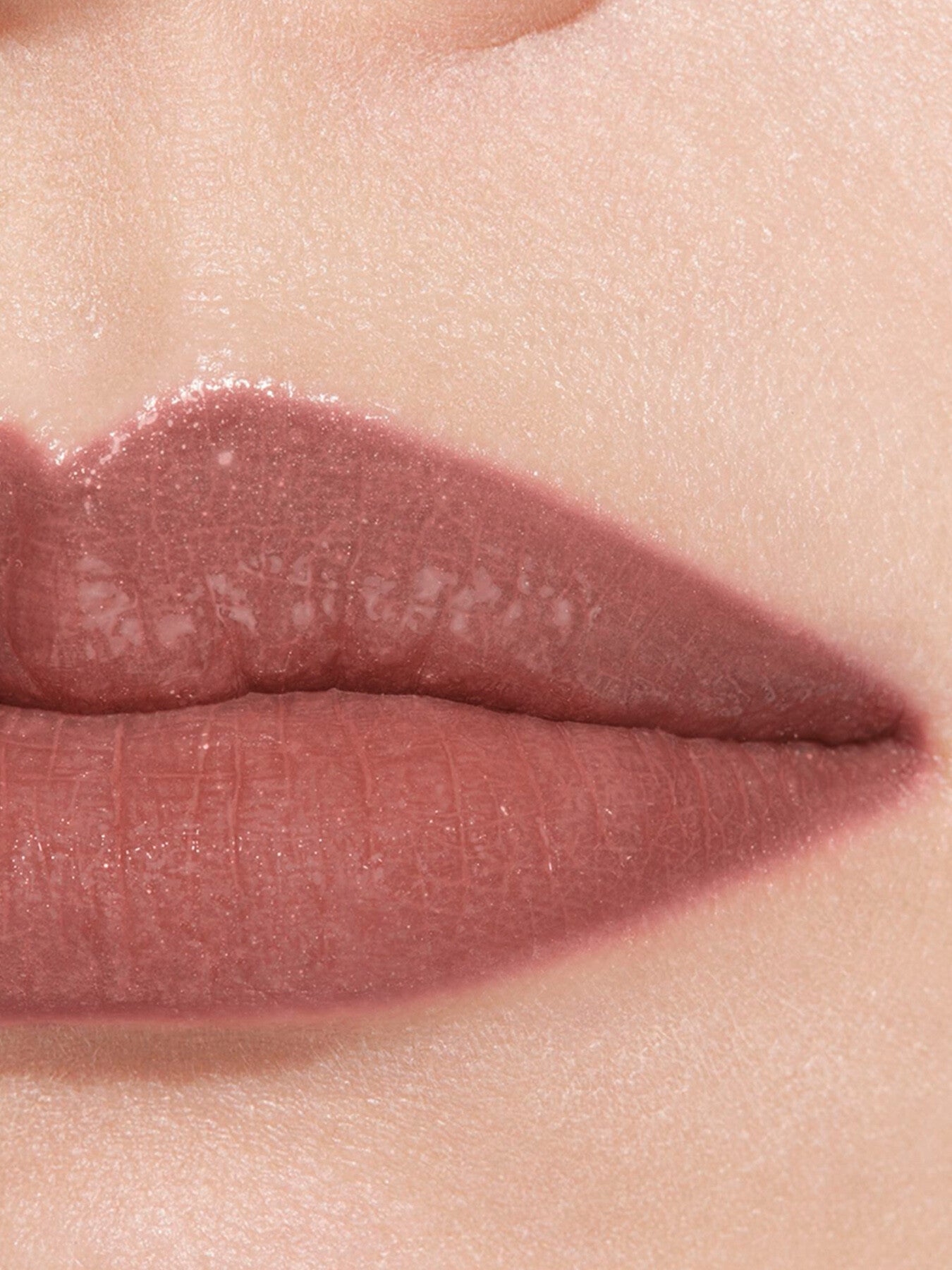 Rouge Coco Luxe Lip Balm