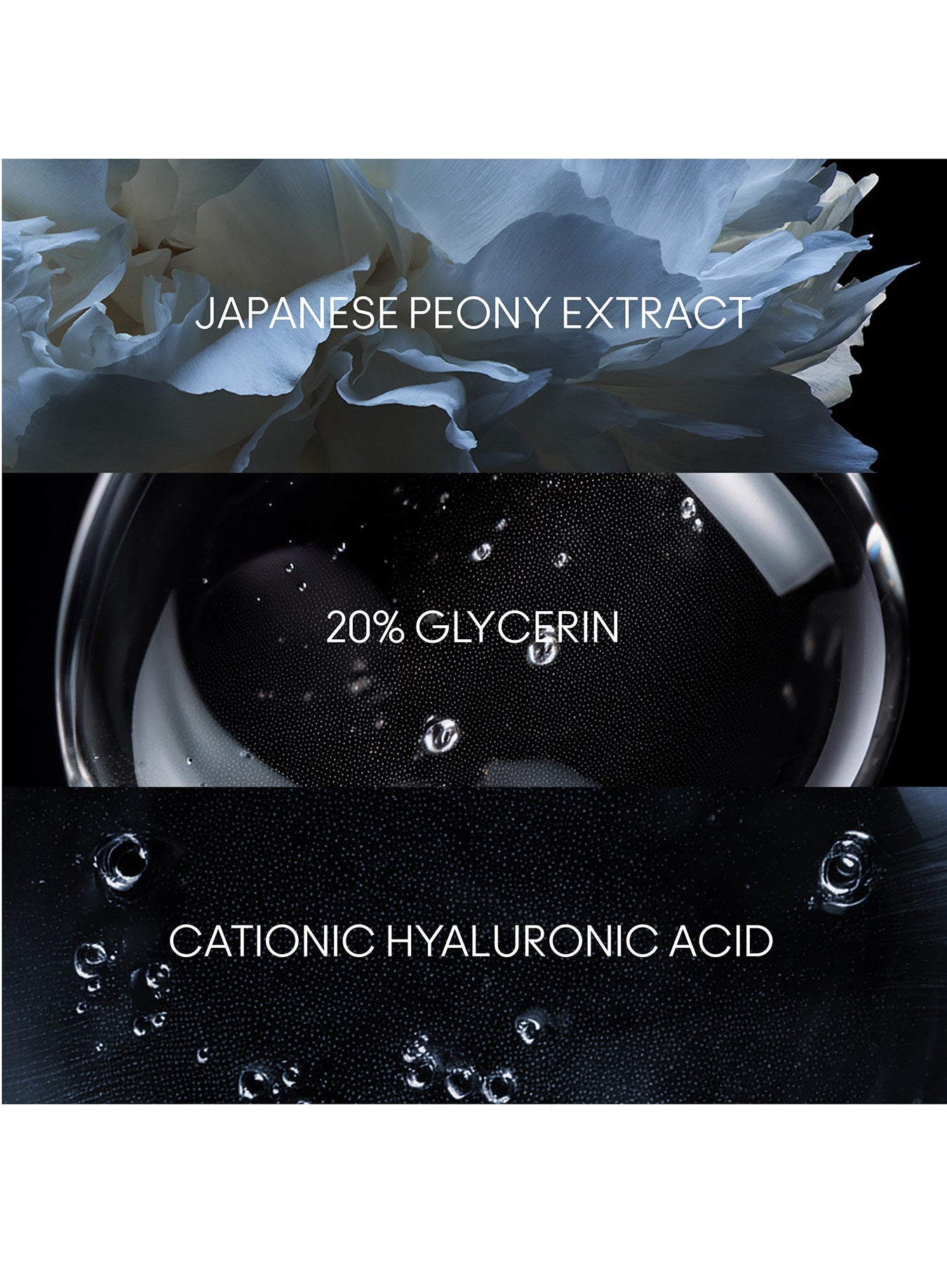 Hyper Real Cleansing Cream Foam 125ml