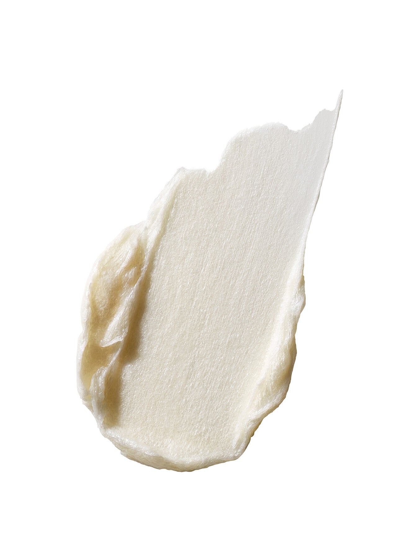 Hiper Real Cleansing Cream 30ml