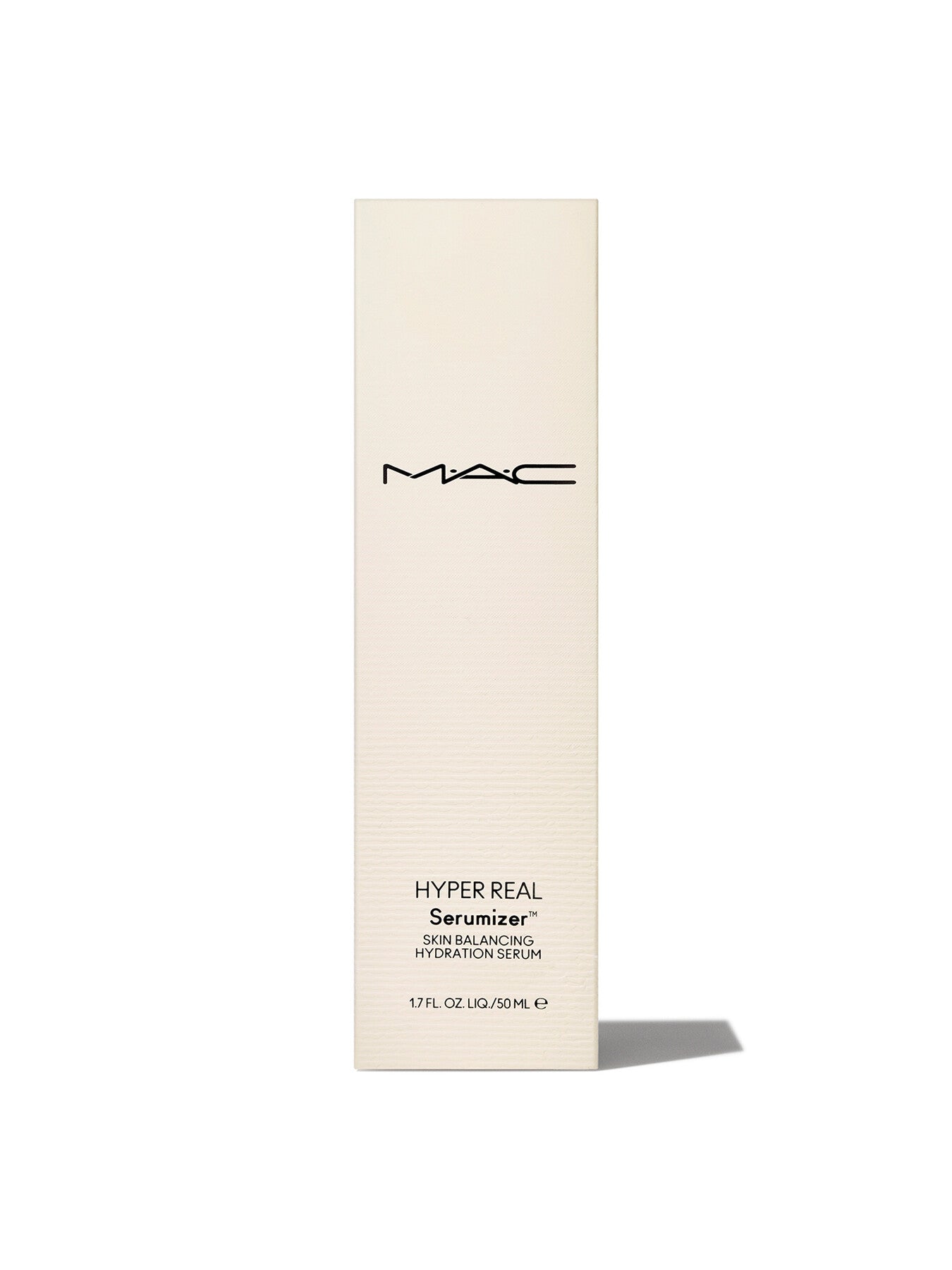 Hyper Real Luxe Serum 50ml
