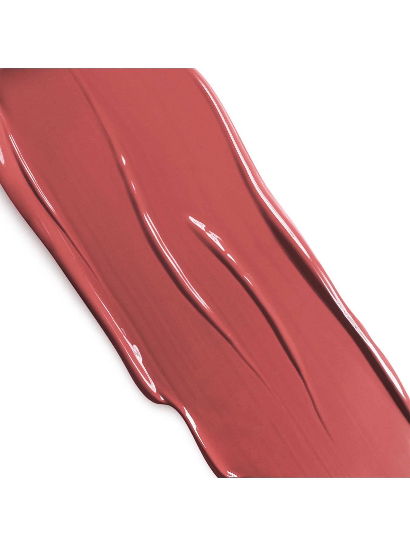 Dior Couture Satin Lipstick