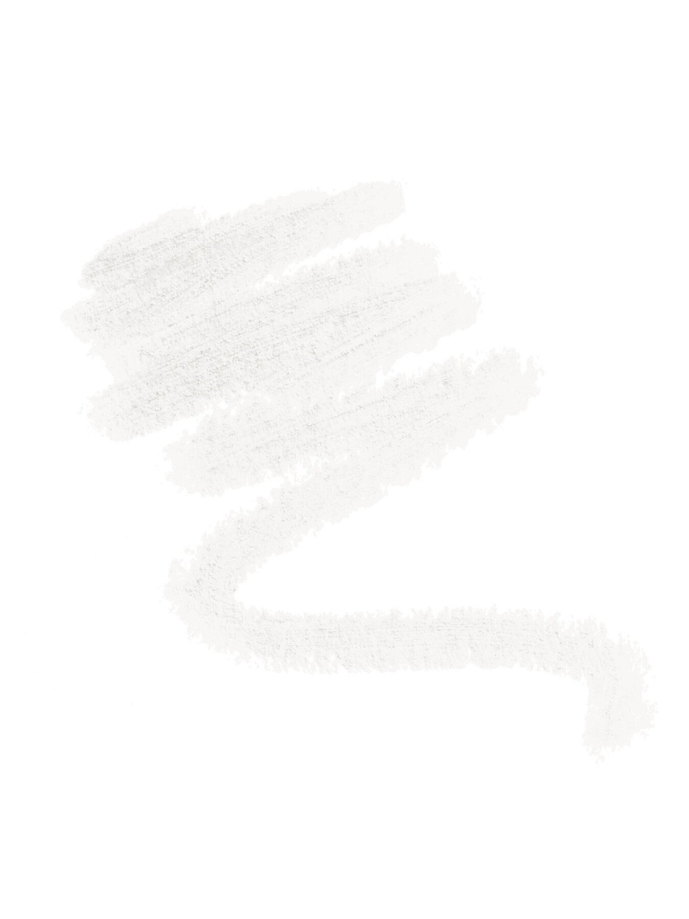 Rouge Dior Lip Contour Pencil