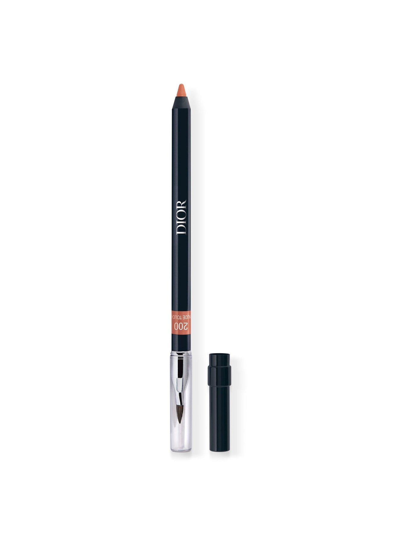 Rouge Dior Lip Contour Pencil