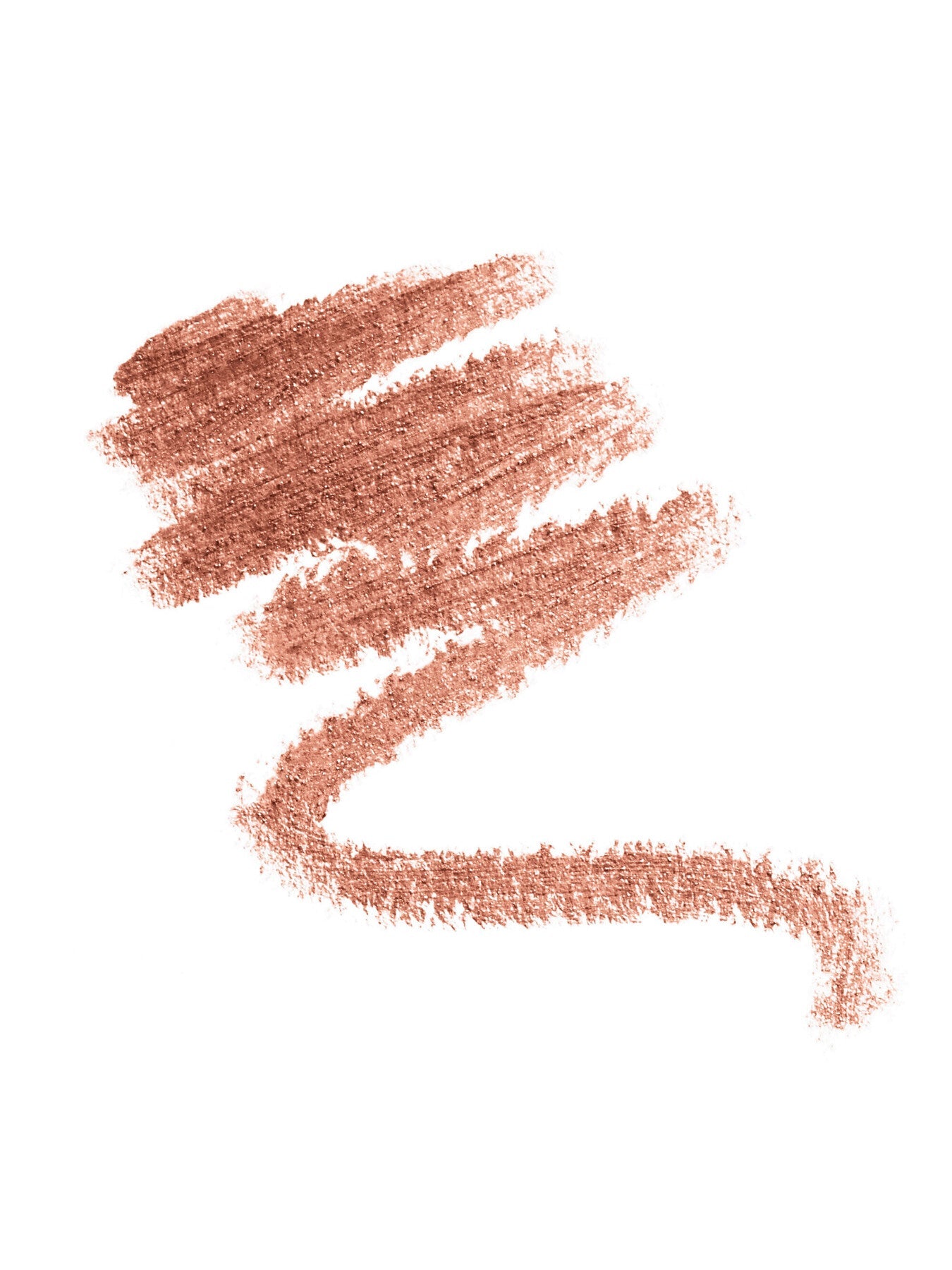 Rouge Dior Lip Contour Pencil