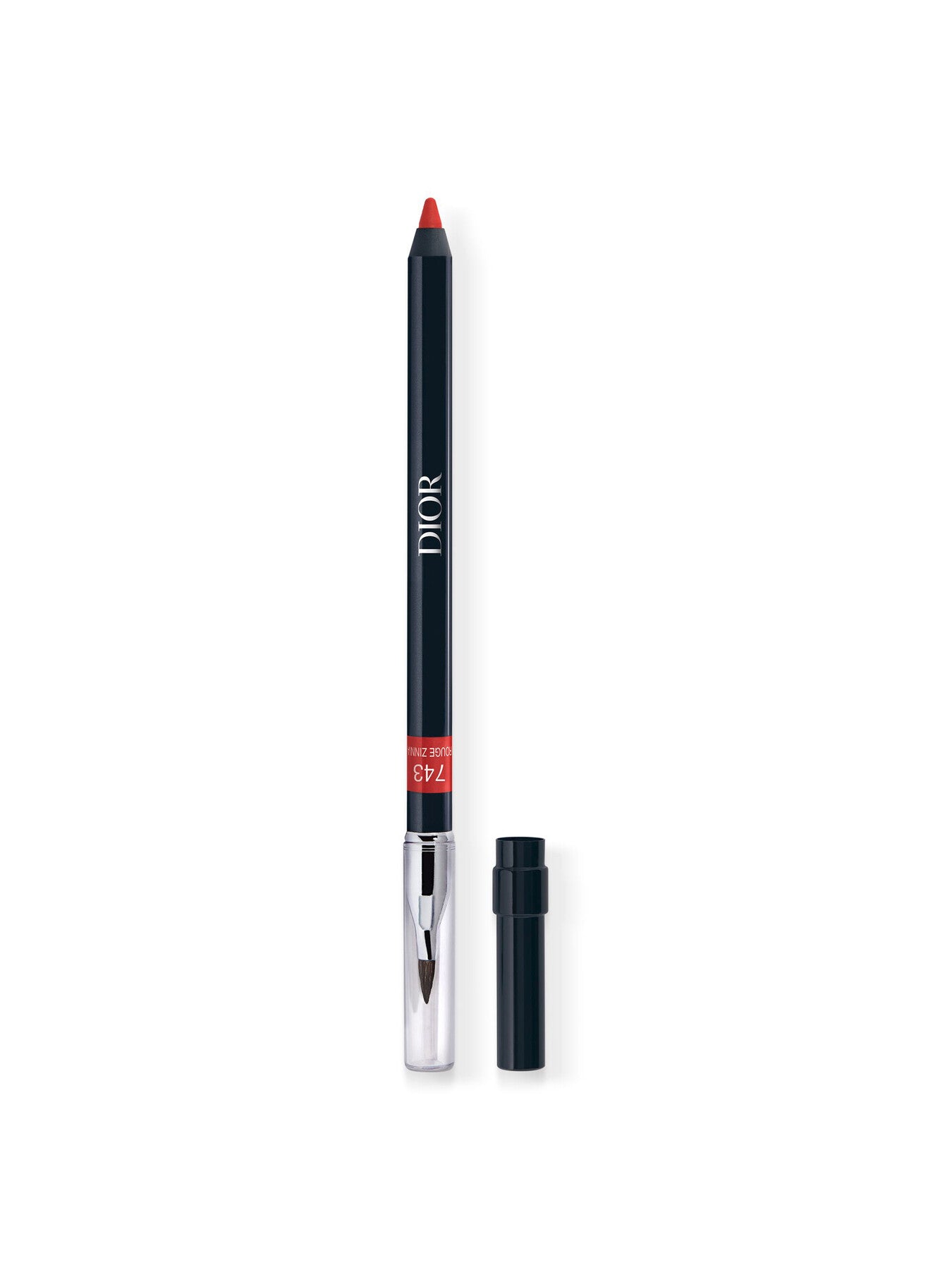 Rouge Dior Lip Contour Pencil