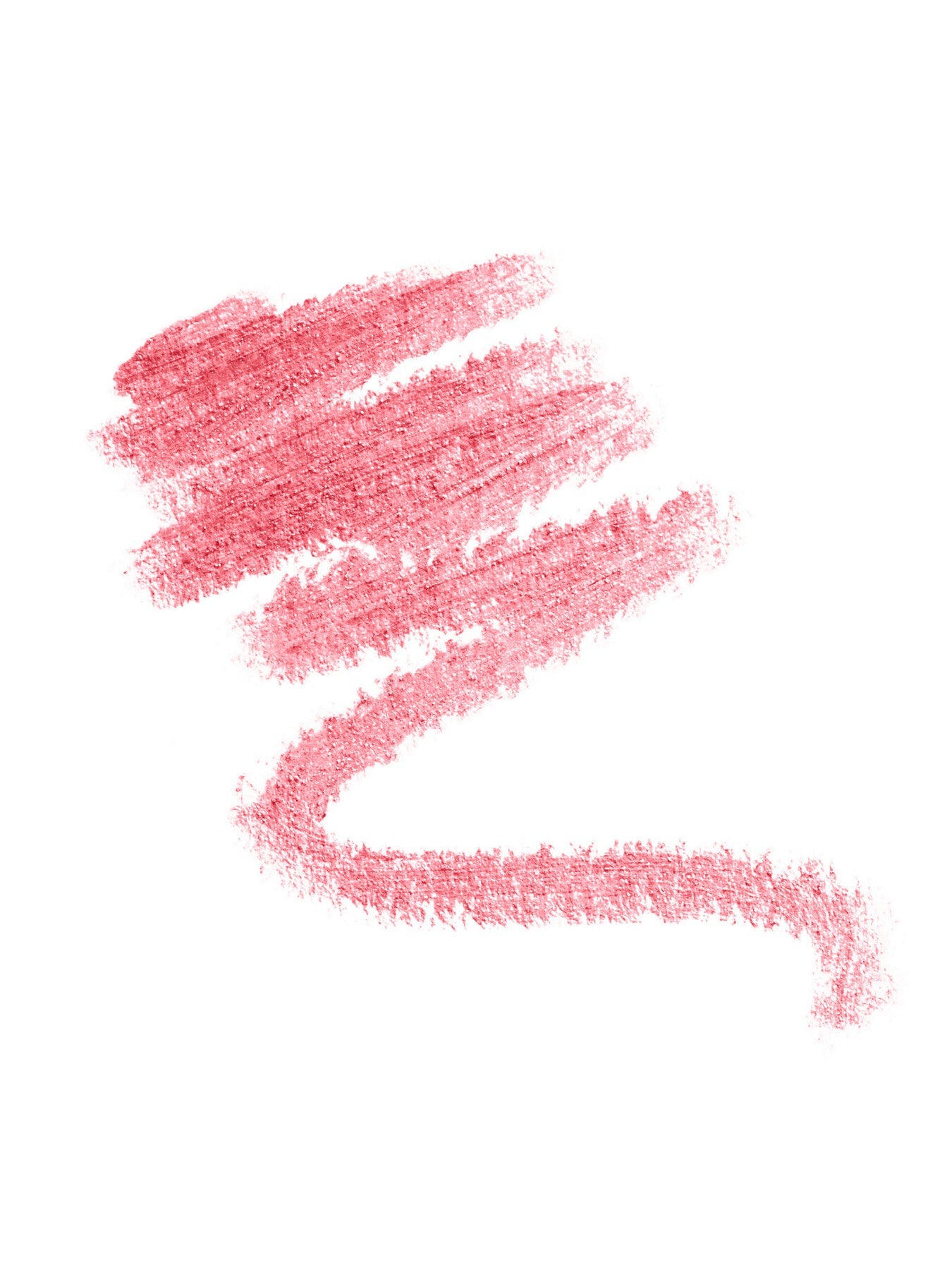 Rouge Dior Lip Contour Pencil