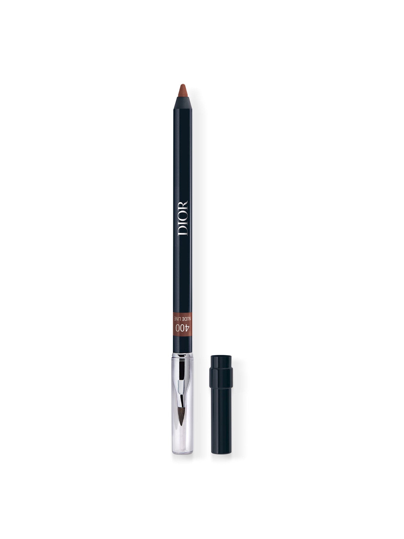 Rouge Dior Lip Contour Pencil