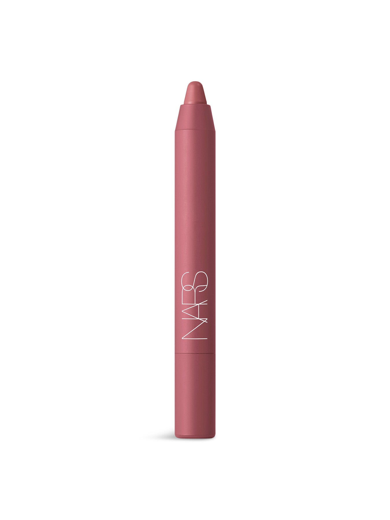 Intense Matte Lip Pencil