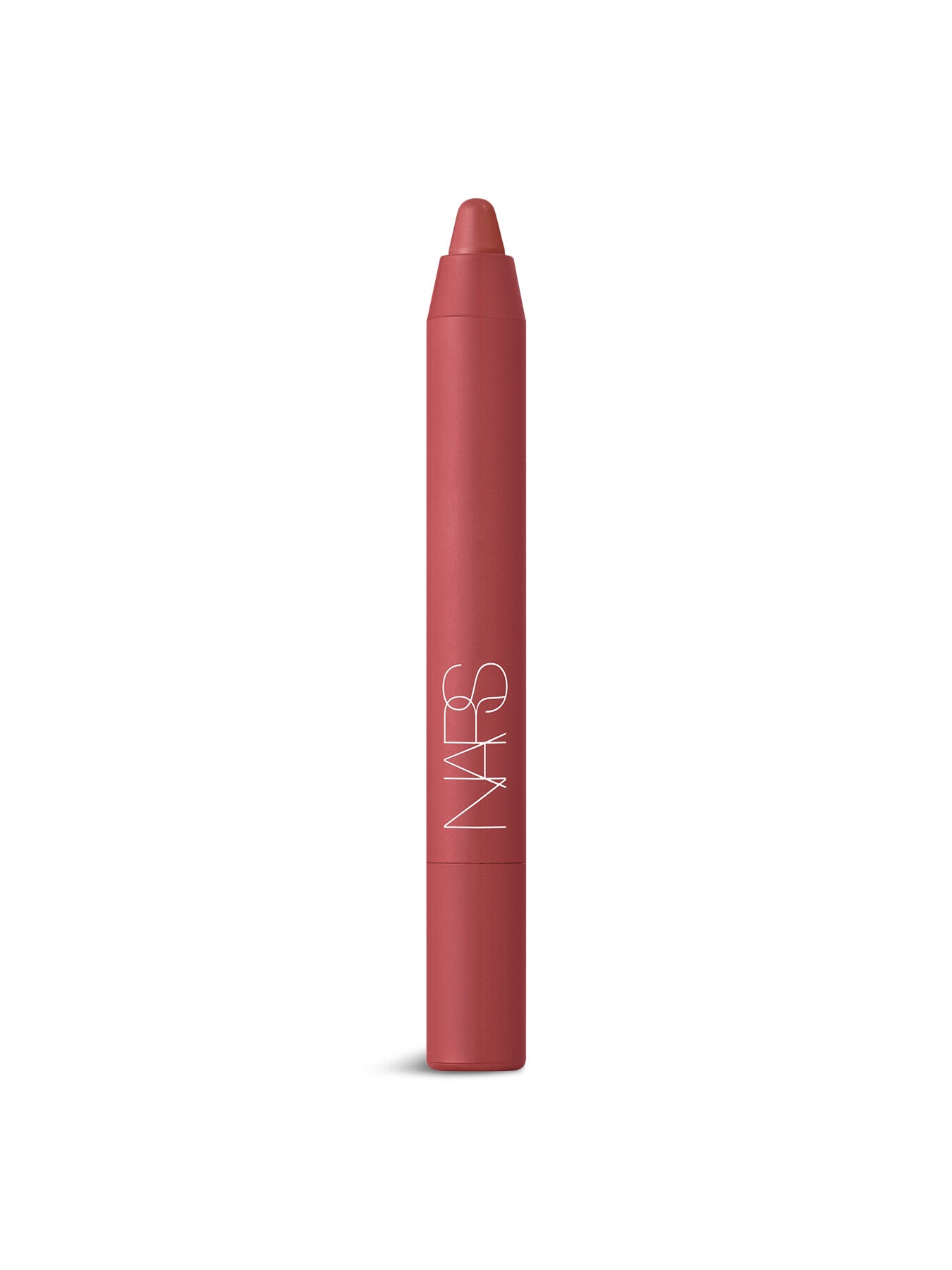 Intense Matte Lip Pencil