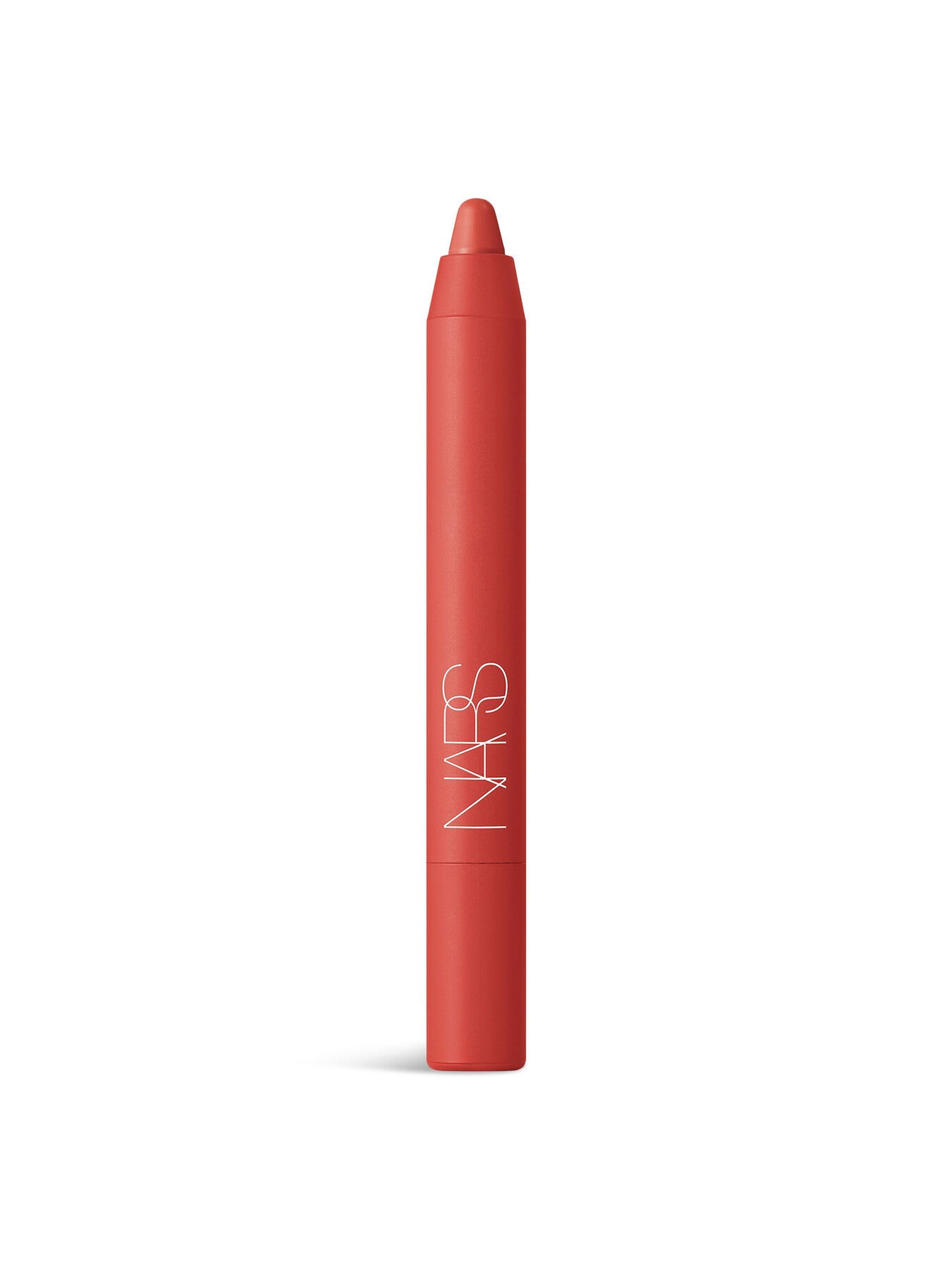 Intense Matte Lip Pencil