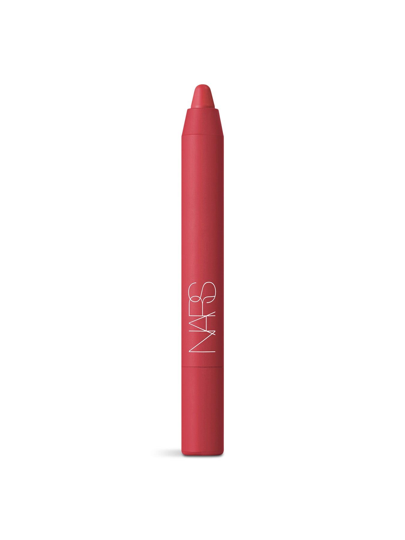 Intense Matte Lip Pencil