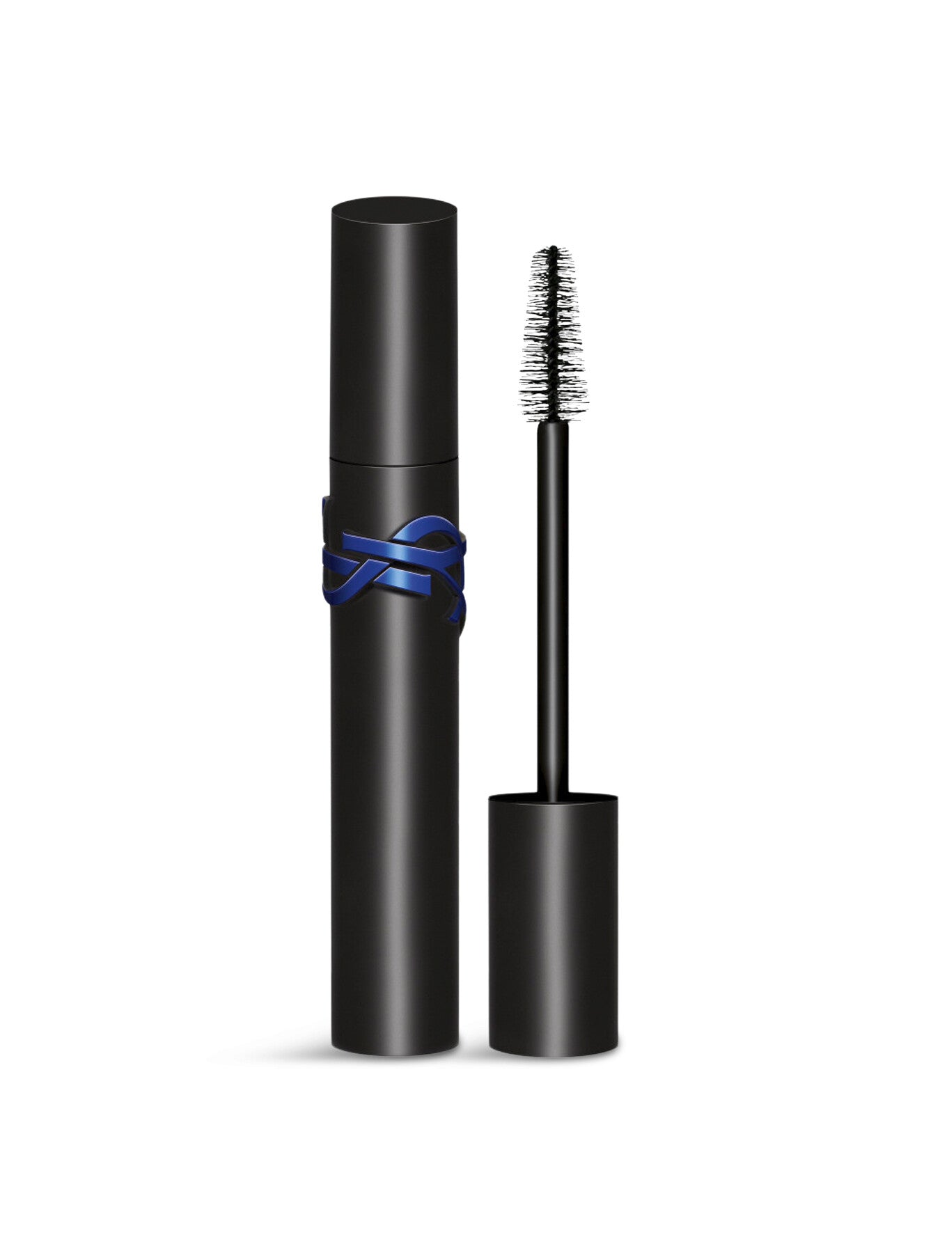 Lash Clash Luxe Mascara