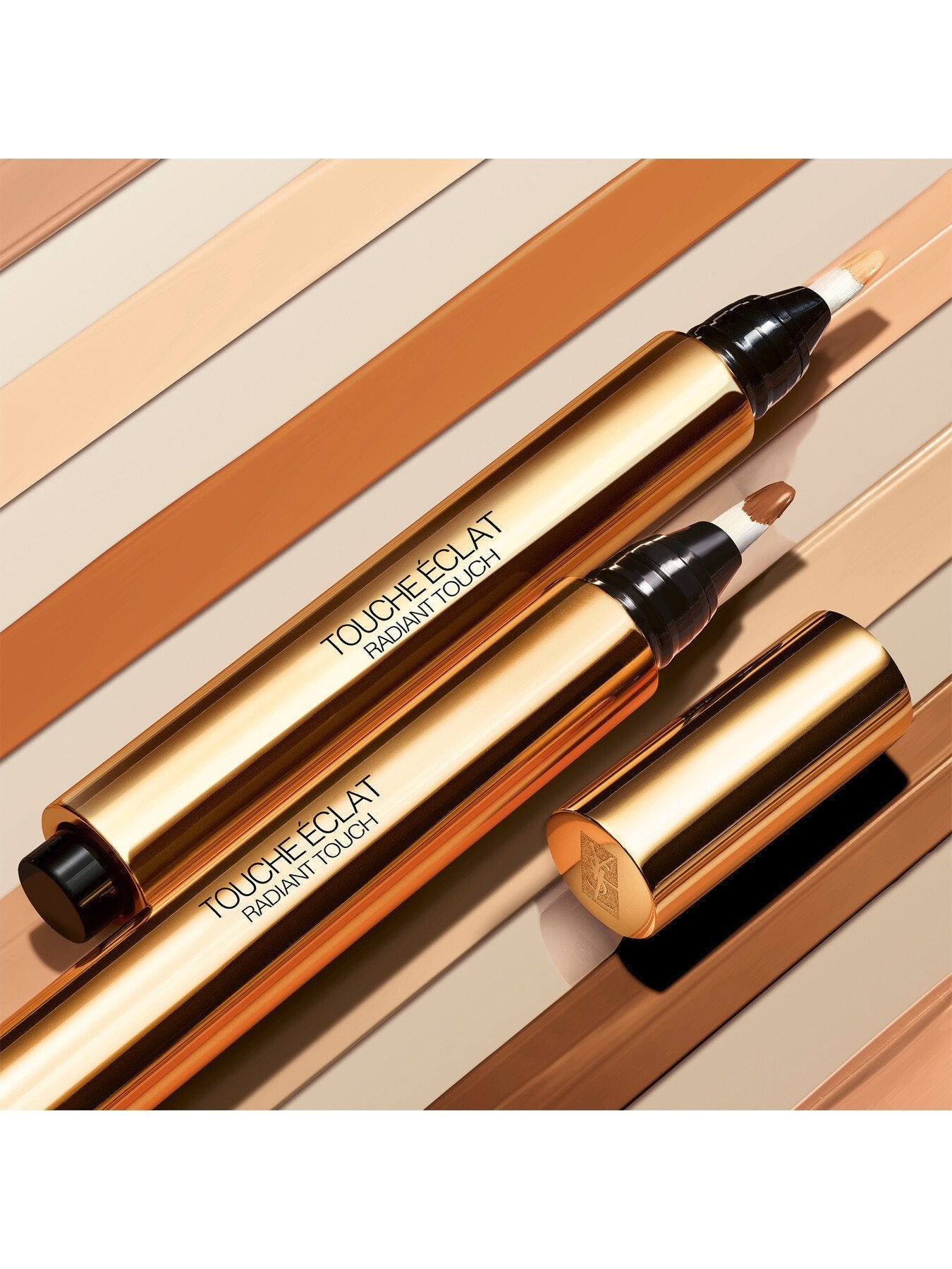 Radiant Touch Éclat by YSL