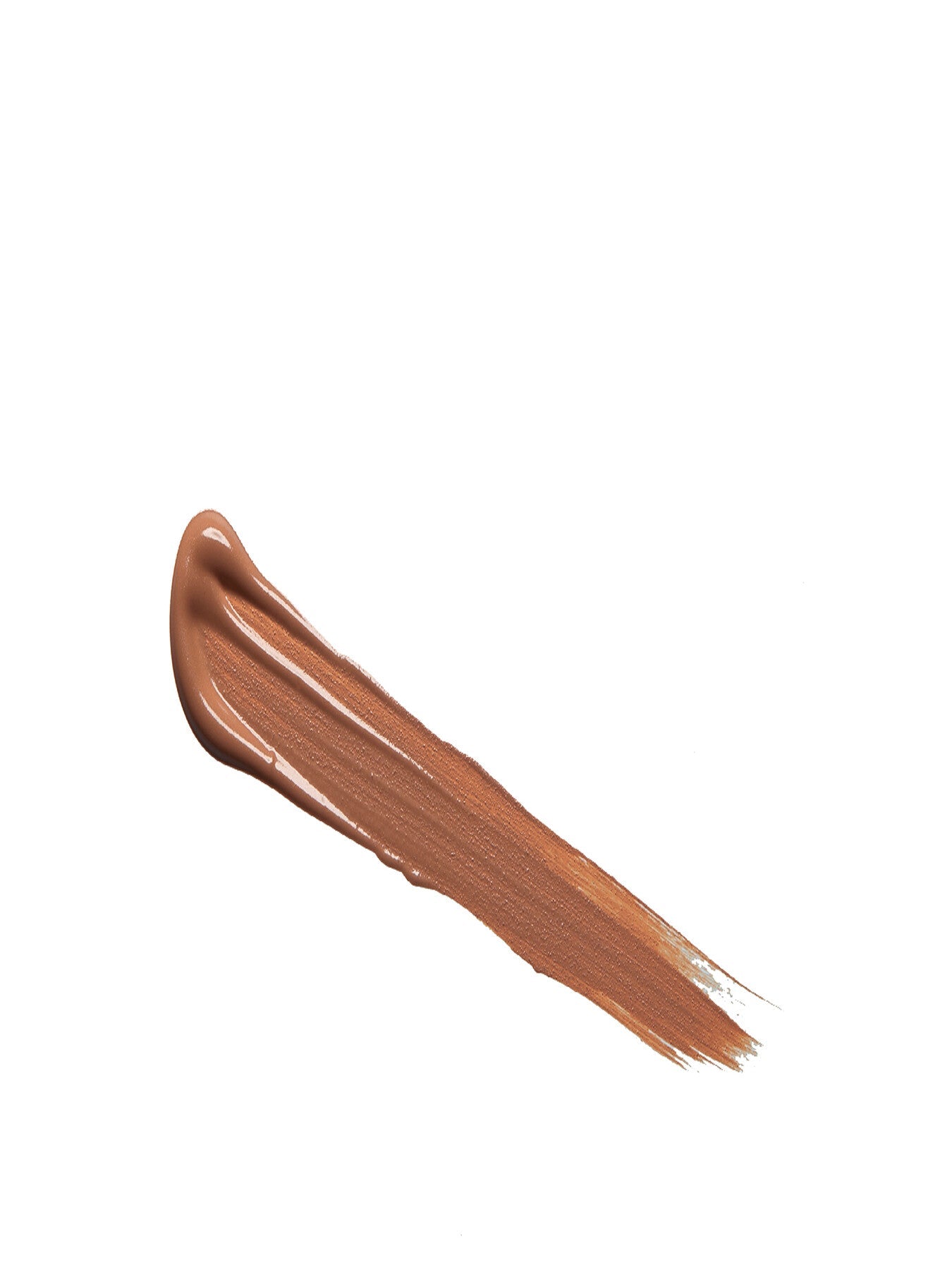 Radiant Touch Éclat by YSL