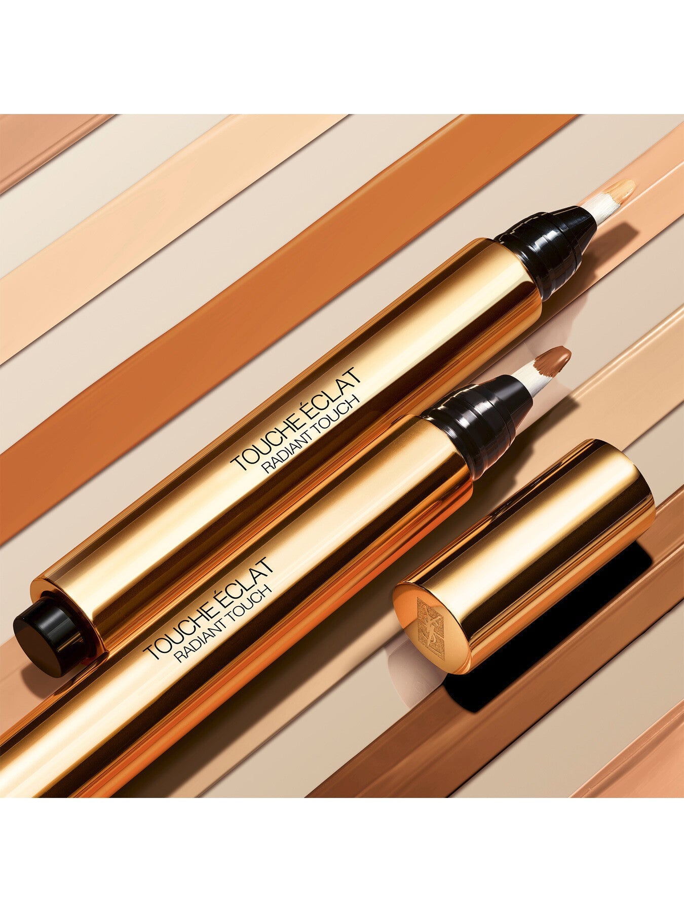 Radiant Touch Éclat by YSL