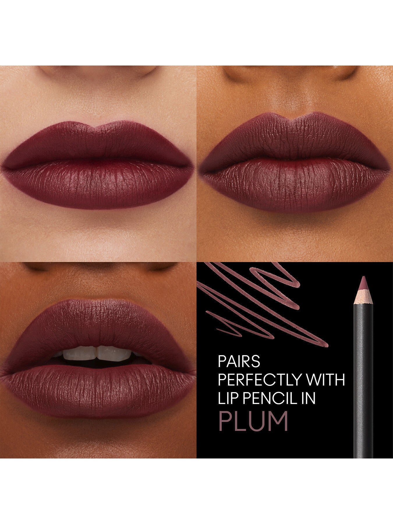M·A·C Silken Matte Lip Colour