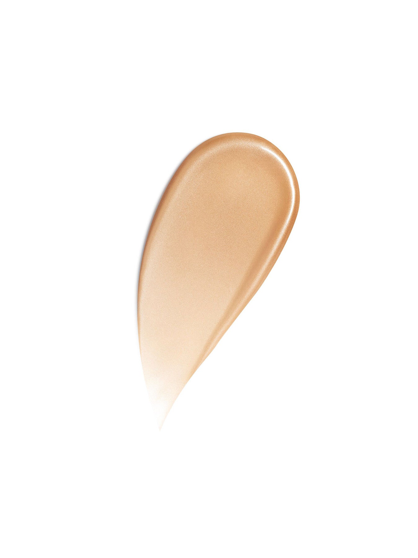 Dior Forever Radiance Glow Filter