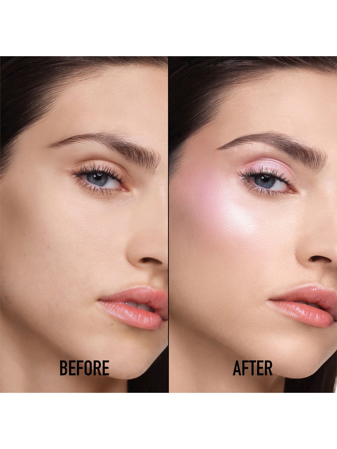 Dior Forever Radiance Illuminator