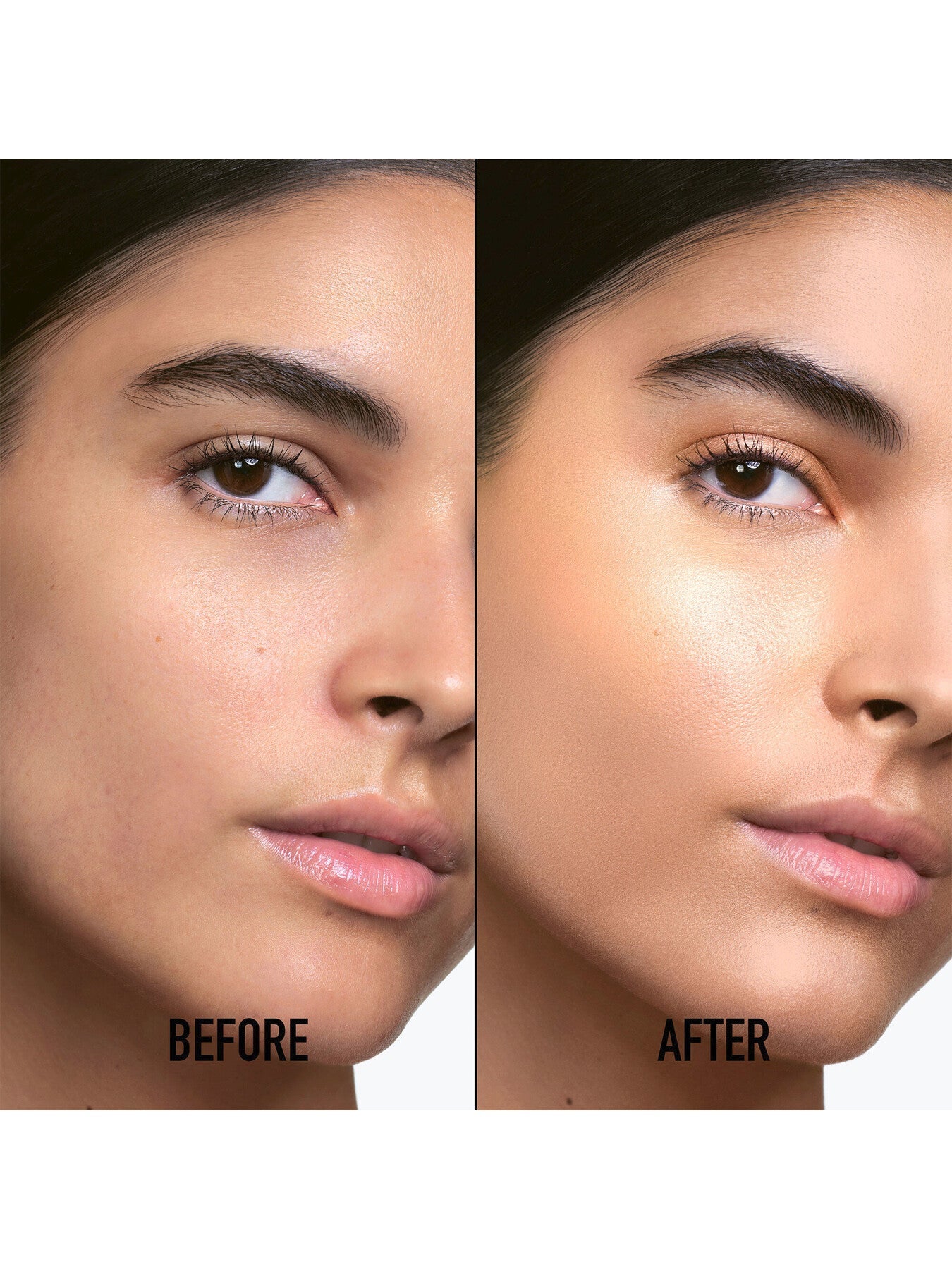 Dior Forever Radiance Illuminator